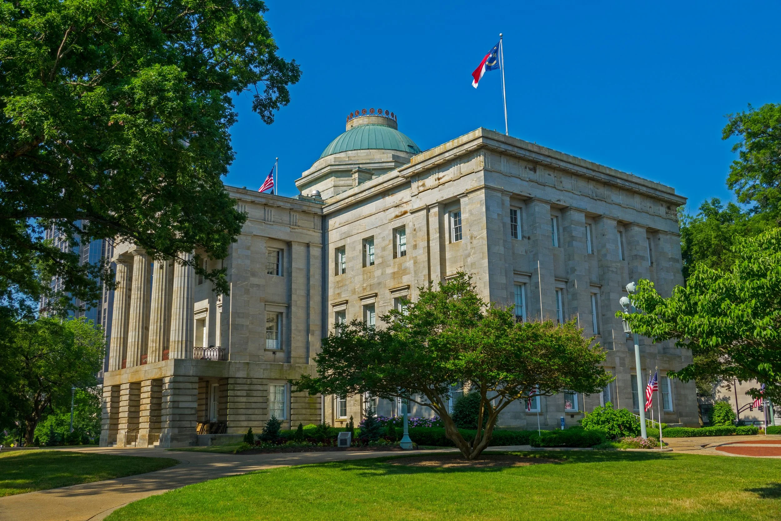 Health Policy Rollup: State Action We Watched in December 2025