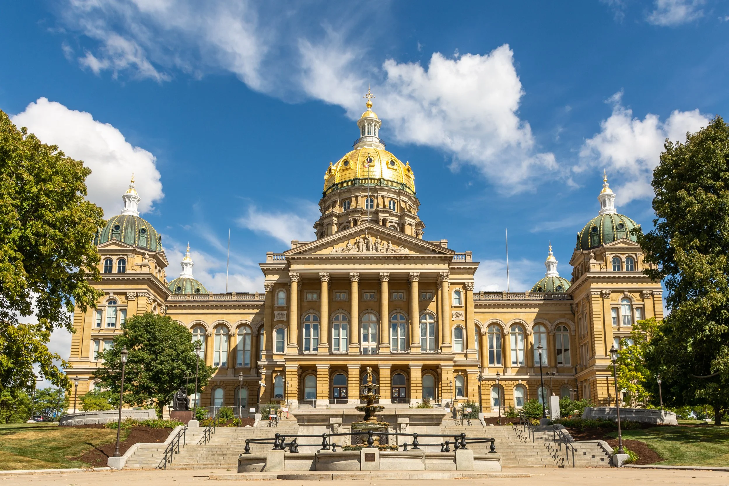 Medicaid Budget Shortfalls Are Driving States to Tighten Eligibility and Benefits