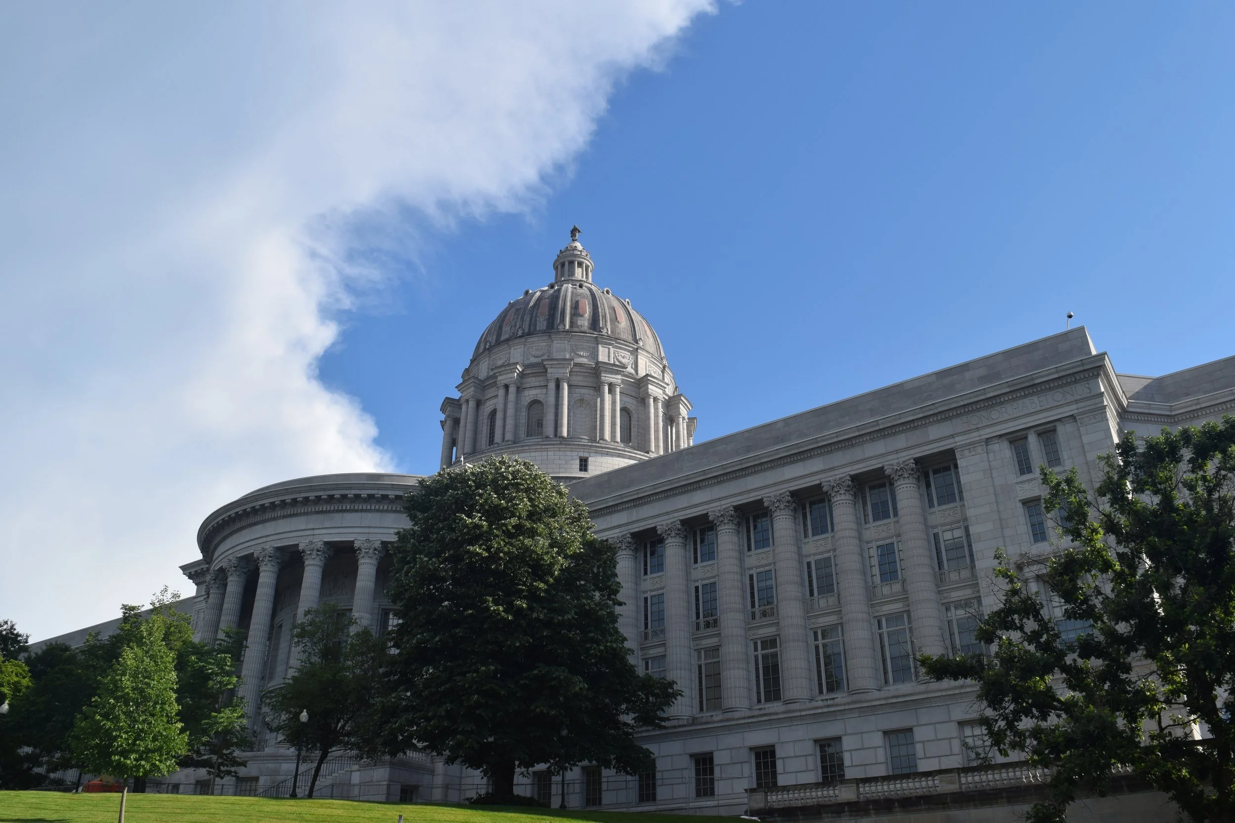 How State AGs Are Reshaping Federal Abortion Policy