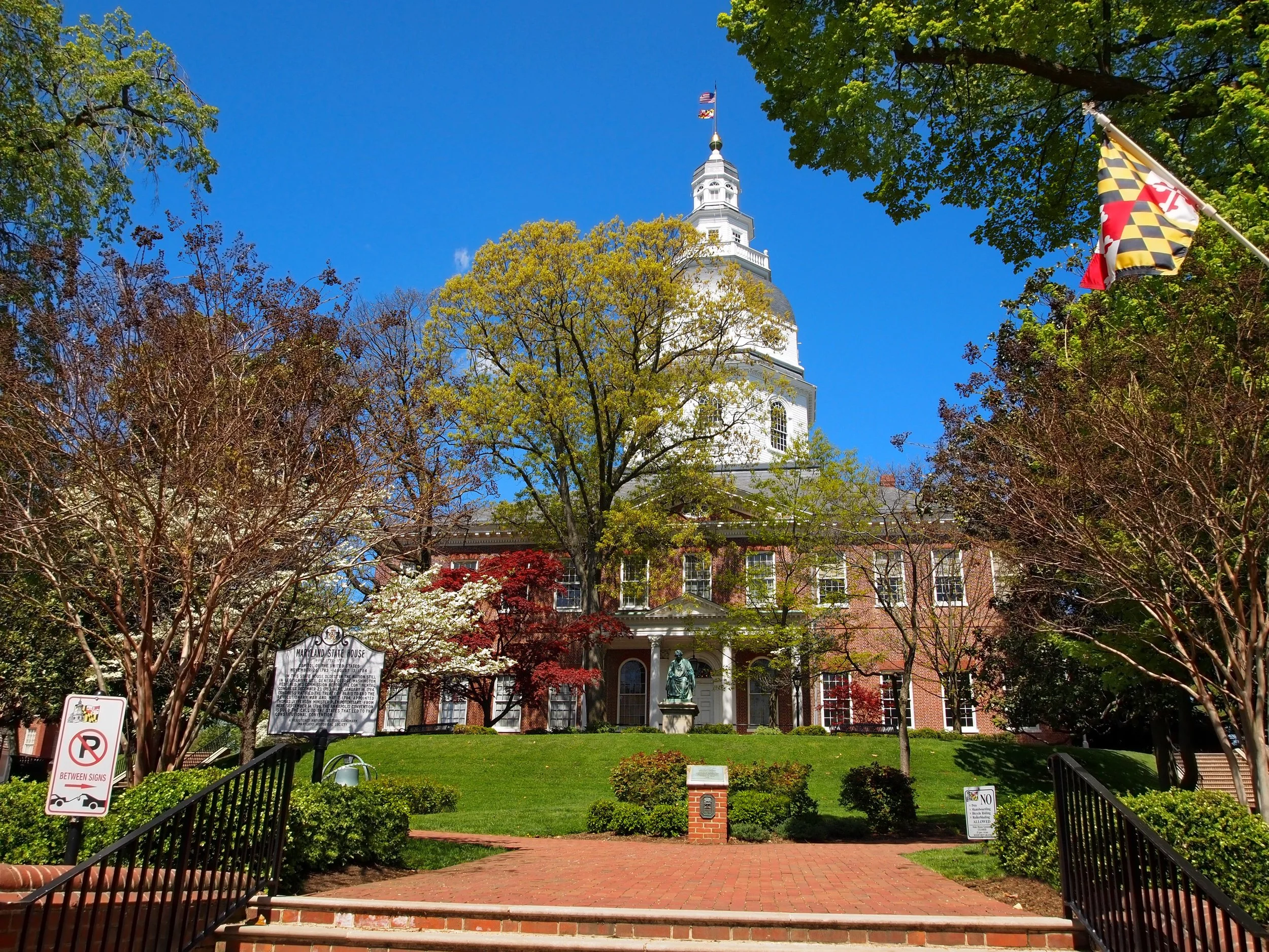 PDAB Implementation Challenges Slow State Drug Cost Efforts