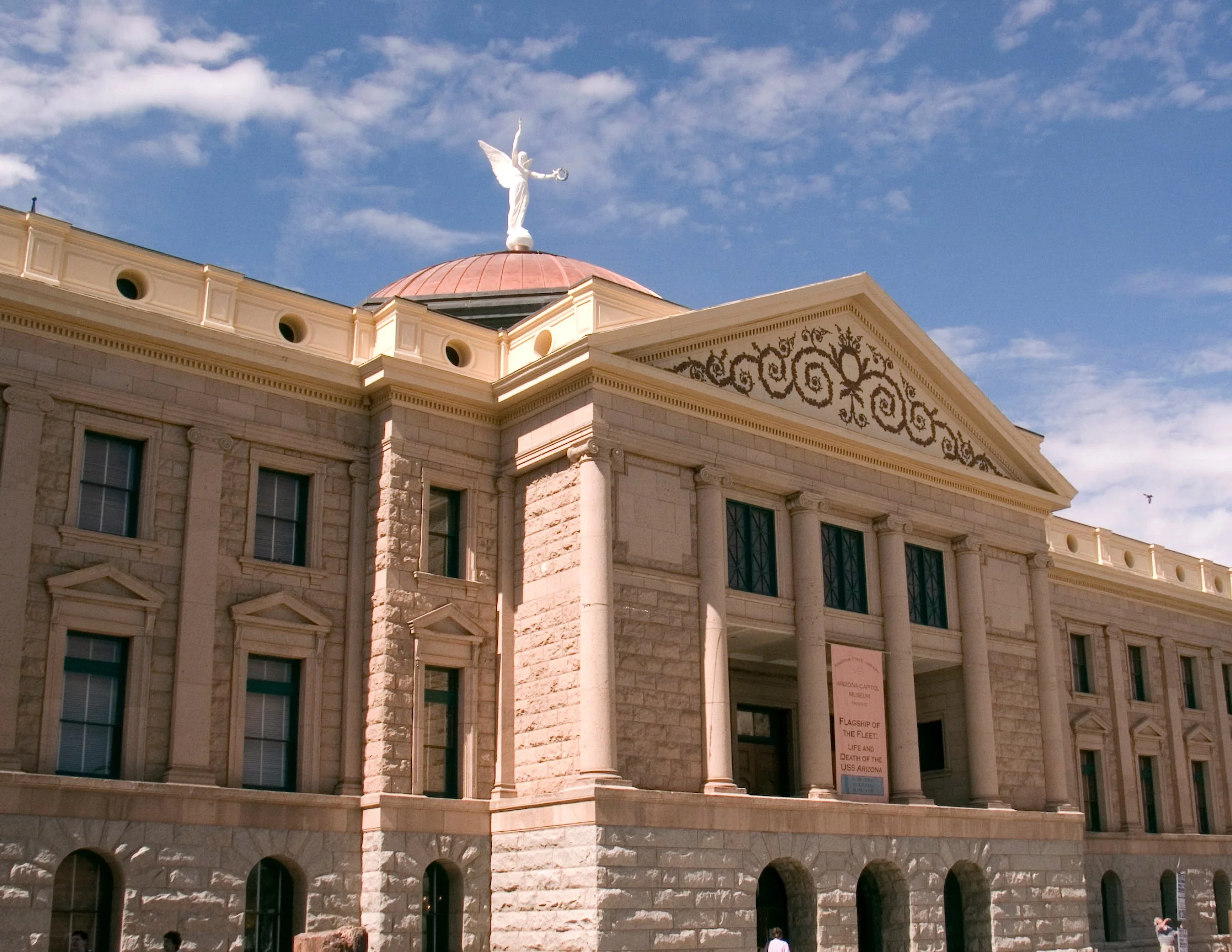 State Health Policy Action We’re Watching in June 2026