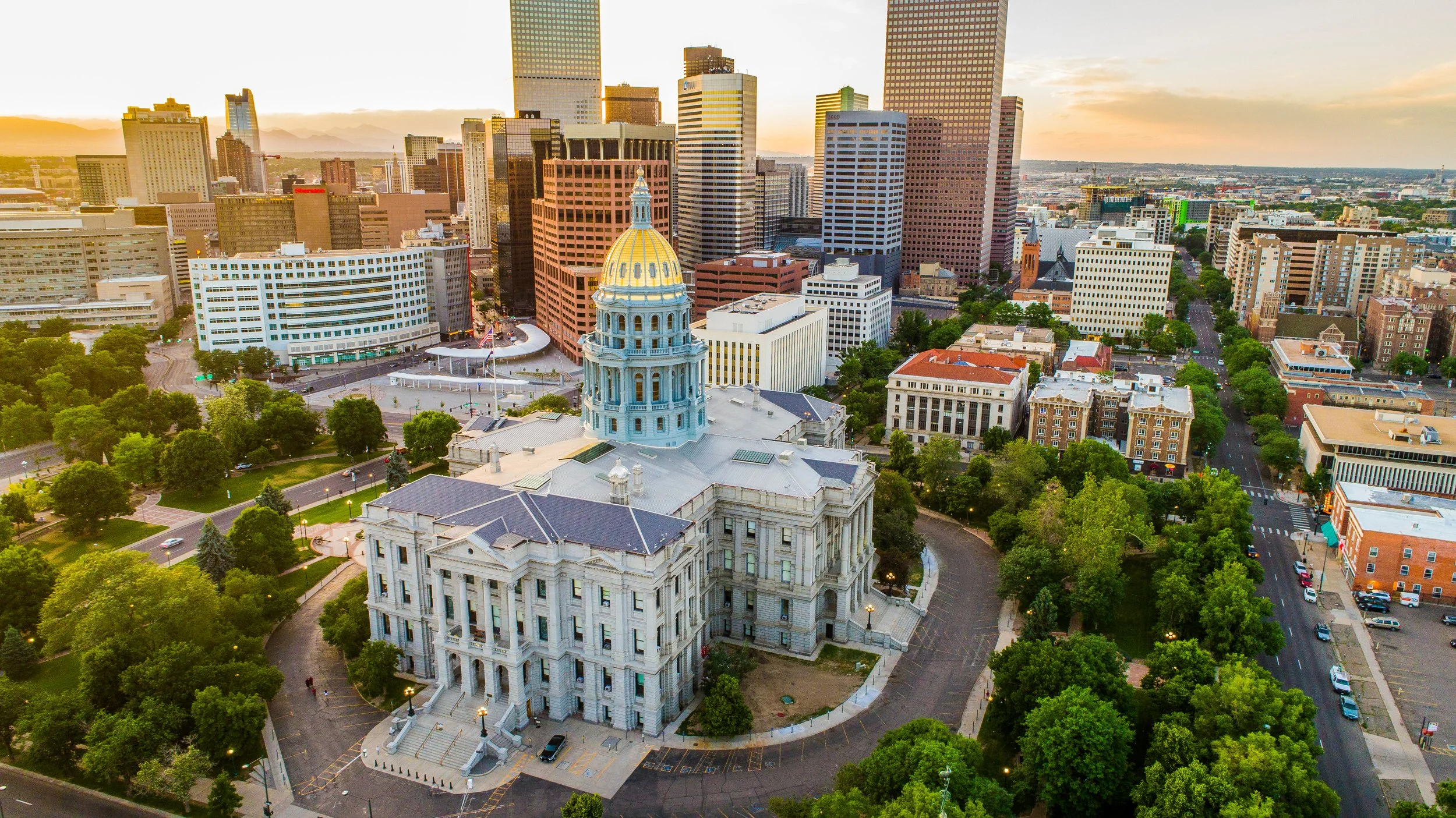 Colorado's Prescription Drug Affordability Board: What It Is and Why It Matters (Upper Payment Limits and Affordability Reviews)