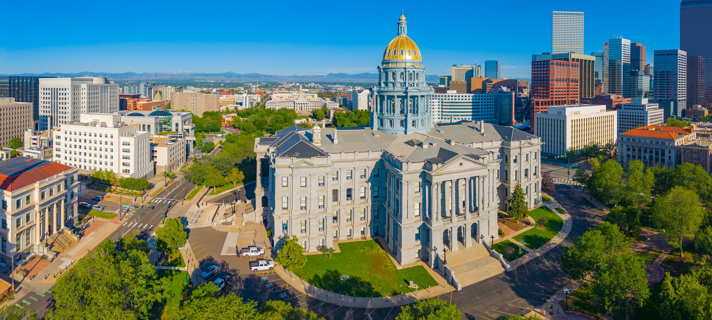 State Prescription Drug Affordability Boards Face Legal and Strategic Crossroads