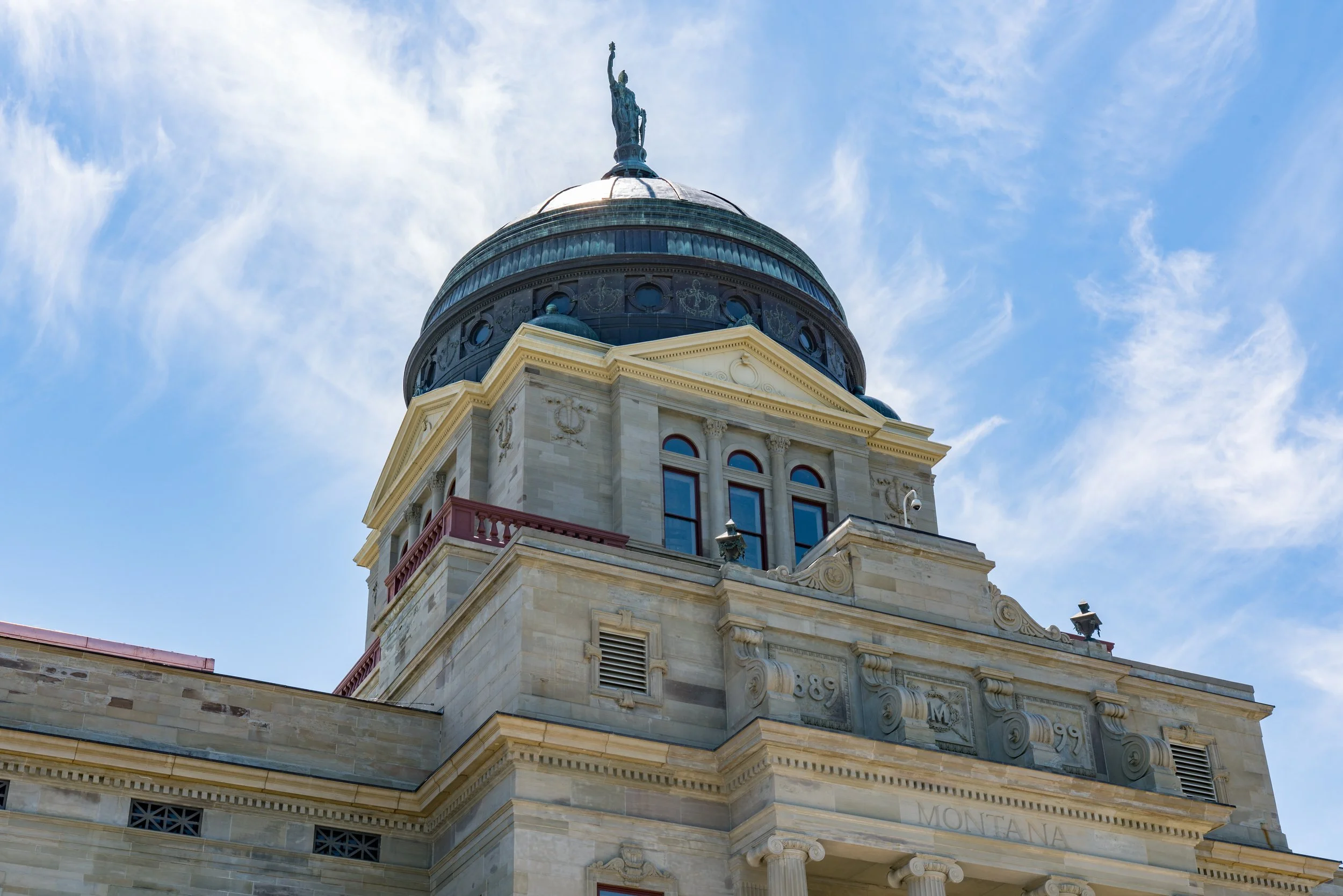 States Begin Medicaid Work Requirements Implementation Ahead of 2027 Deadline