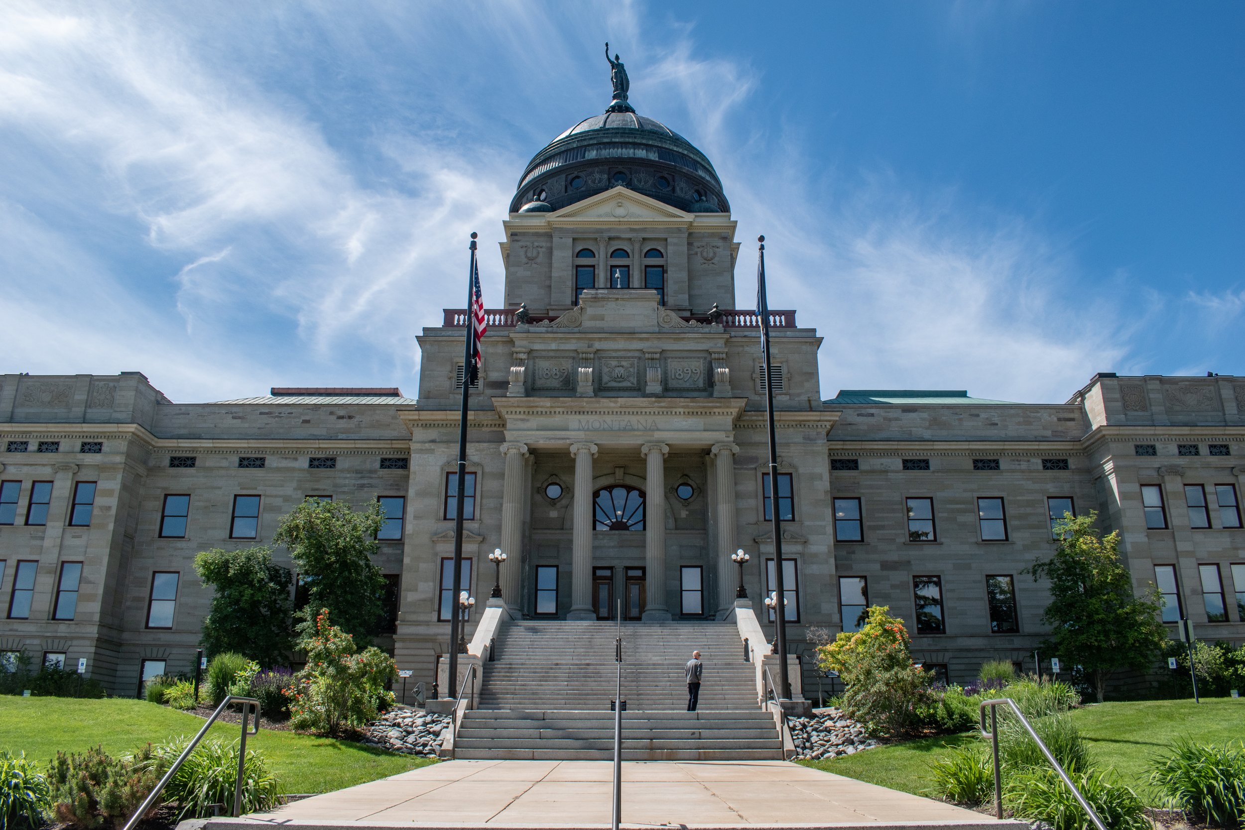 States Rush to Meet Rural Health Transformation Program Reporting Requirements