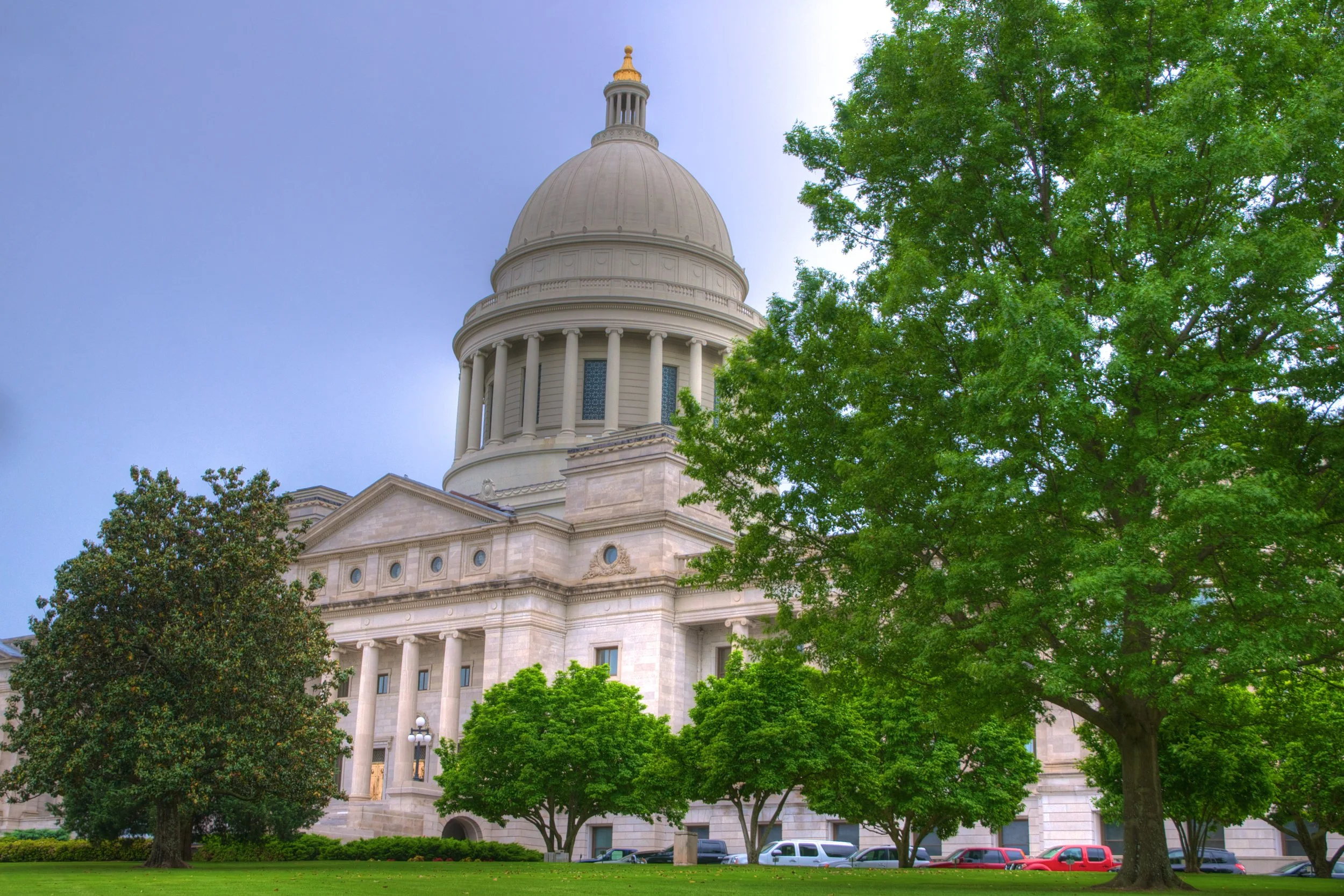 State Health Policy Action We're Watching in September 2026