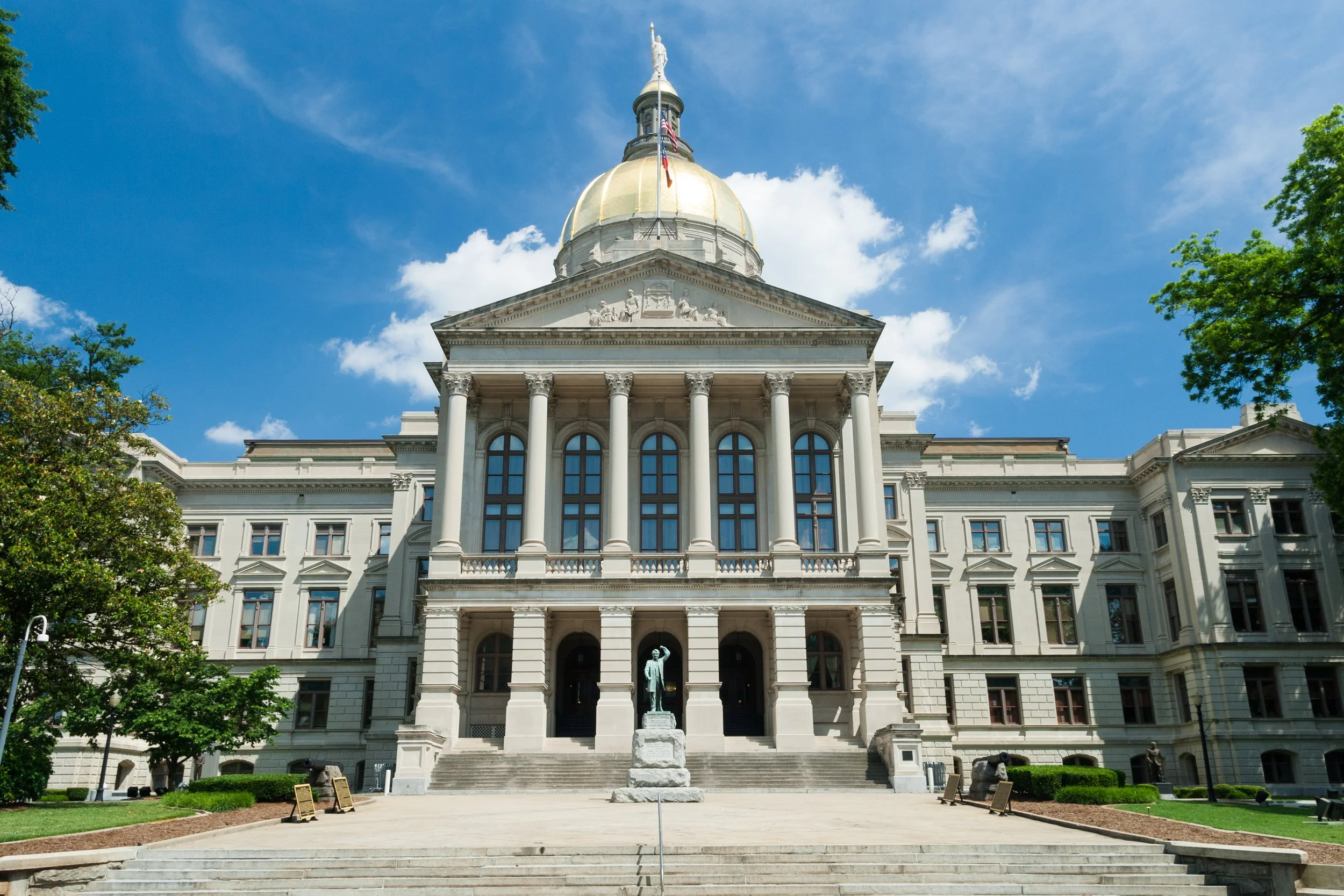 New CMS Framework Helps States Determine Medicaid Frailty Exemptions from Work Requirements