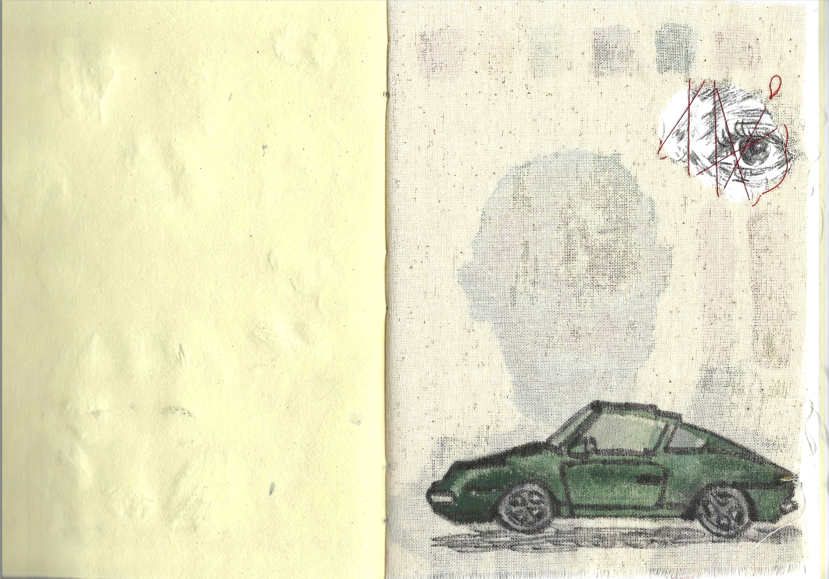 Screenshot 2025-11-25 at 9.48.06 pm.png