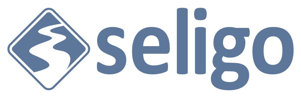 Seligo LLC