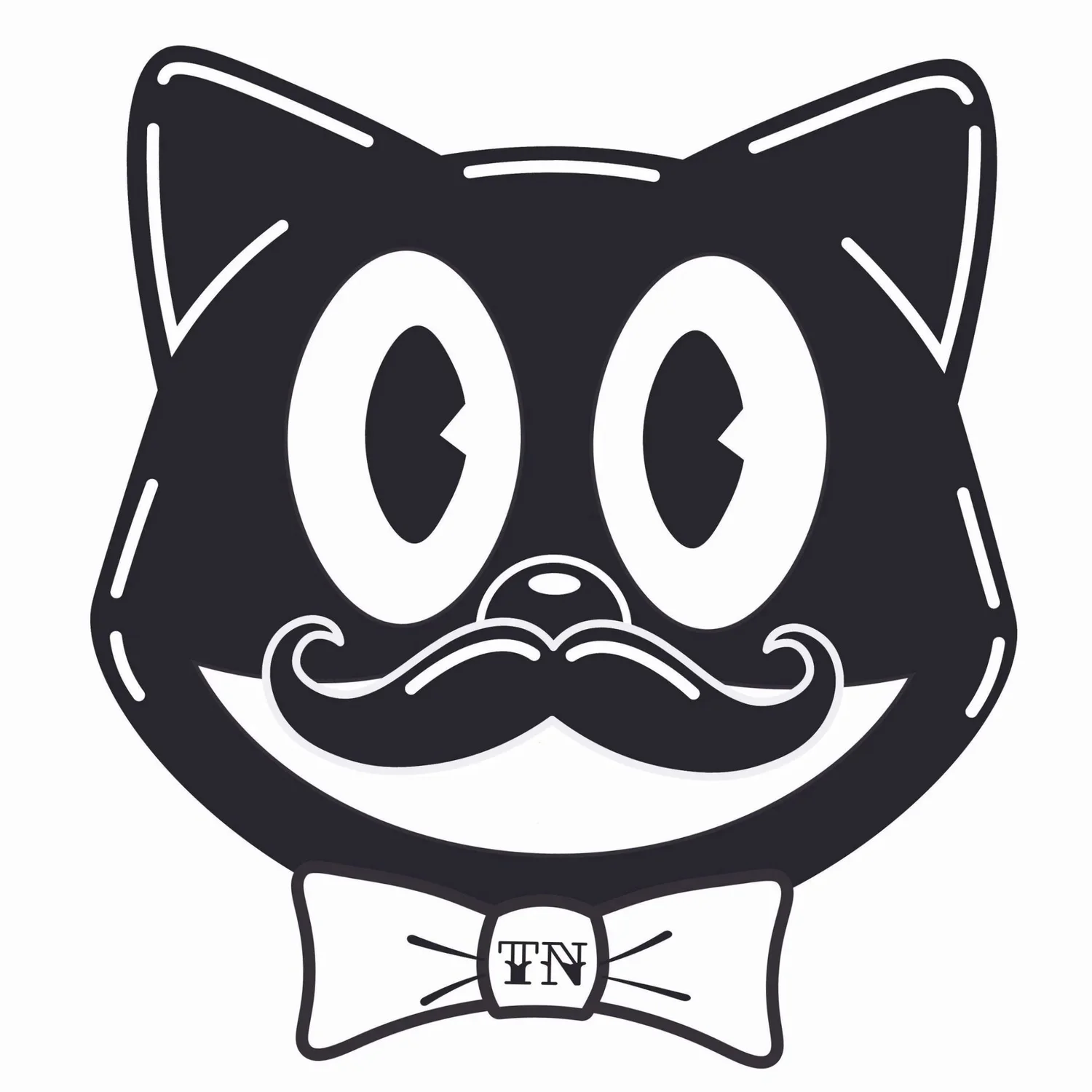 TOP NOTCH BARBERSHOP &amp; CO. 