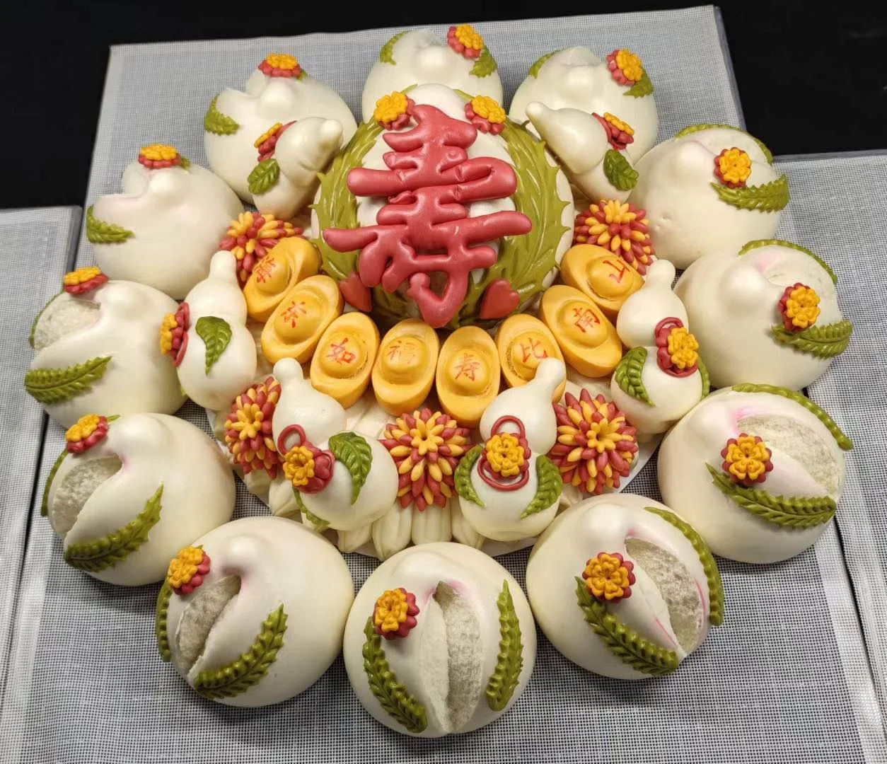 DESSERT7.jpg