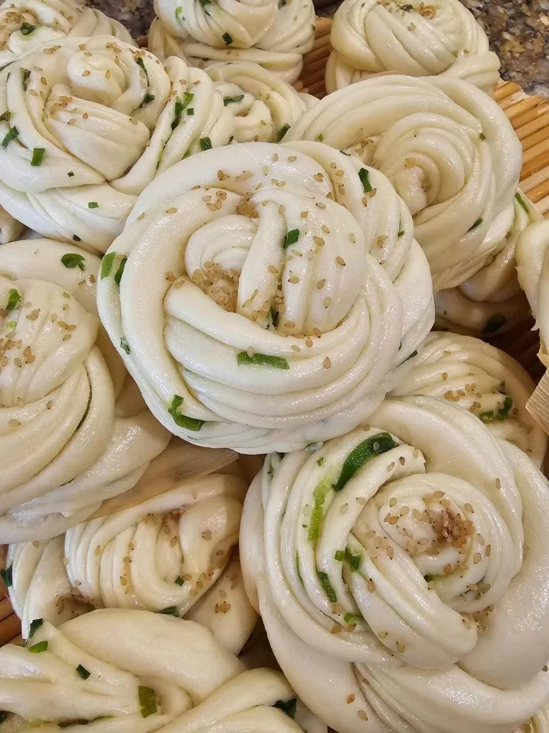 DESSERT11.jpg