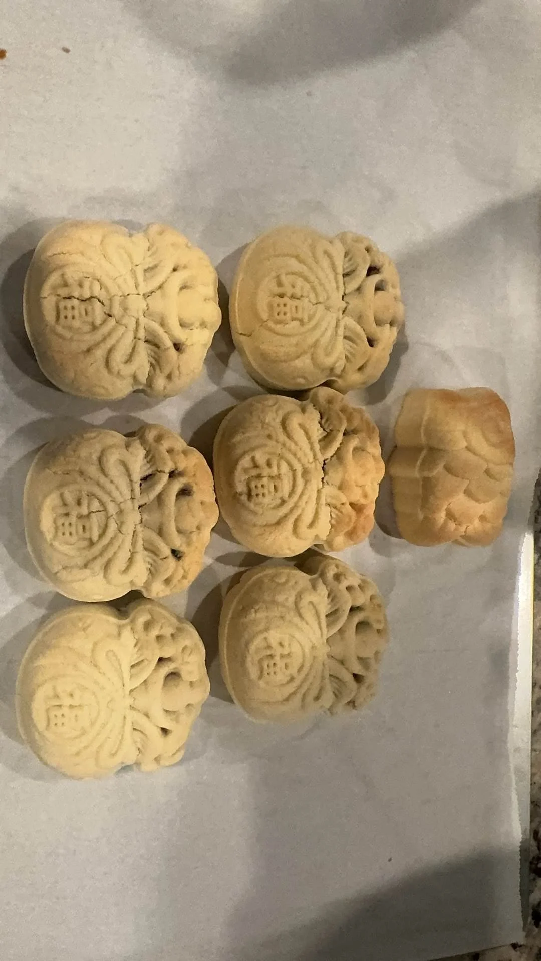 DESSERT5.jpg
