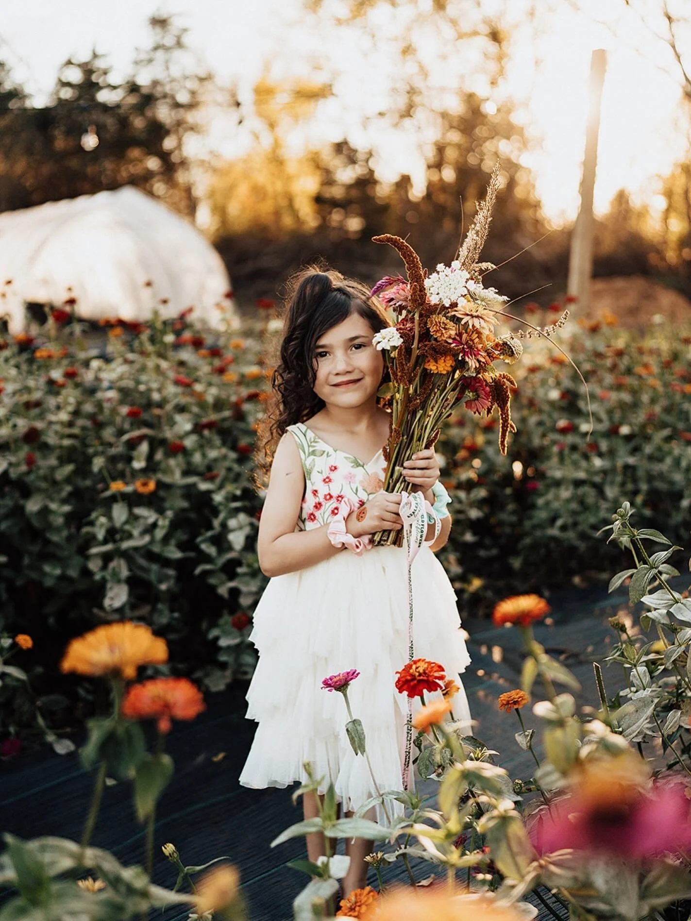 Happy Mother&rsquo;s Day to all the incredible moms, grandmas, mother figures, bonus moms, and hardworking women out there doing their best every single day 🌸🤍

As a mama myself, today means so much to me. To see so many people choosing locally gro