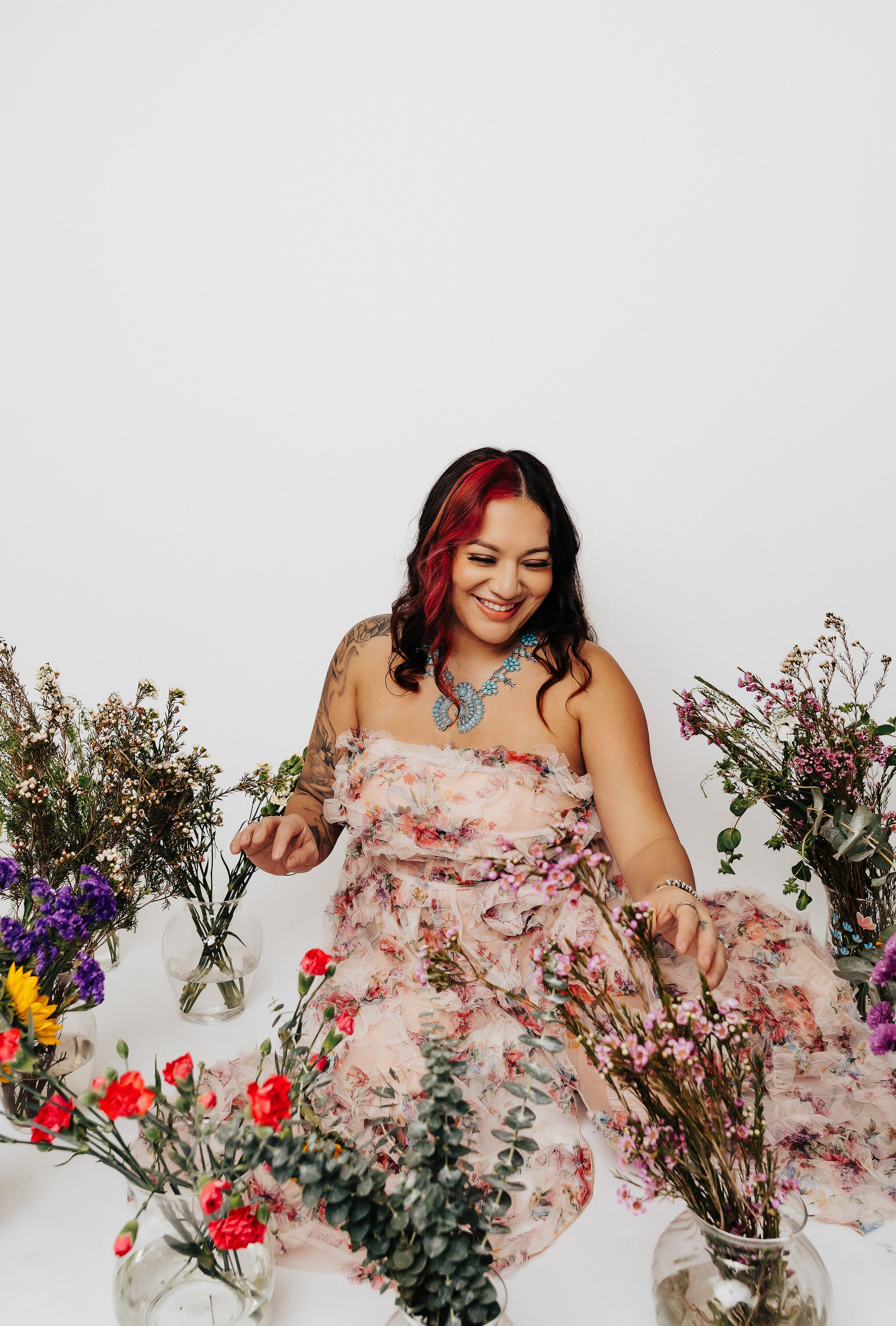 chulaflowerfinal2.jpg