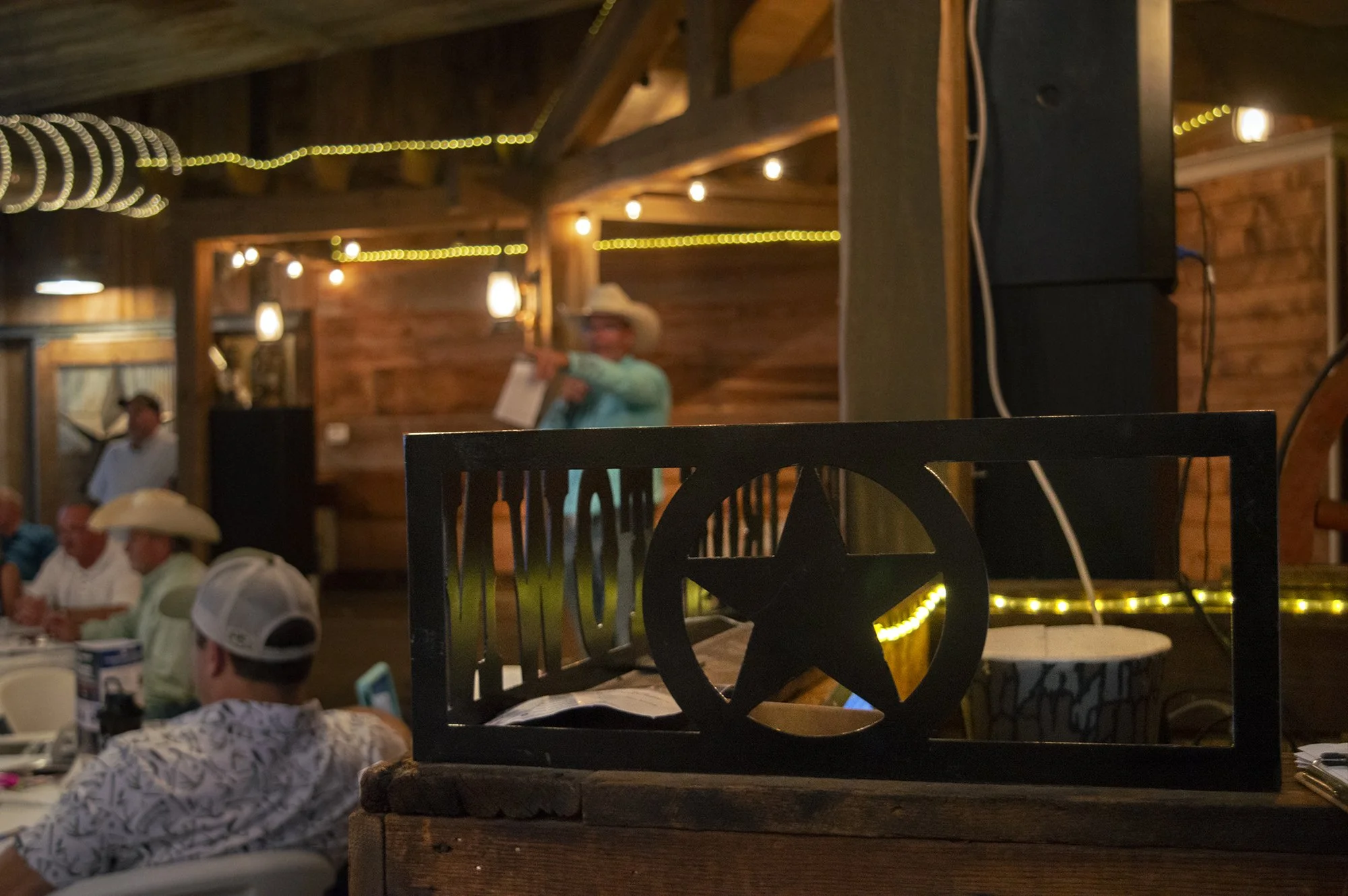 Nonprofit and faith-based organizations can benefit from auctions as a fund-raising tool.