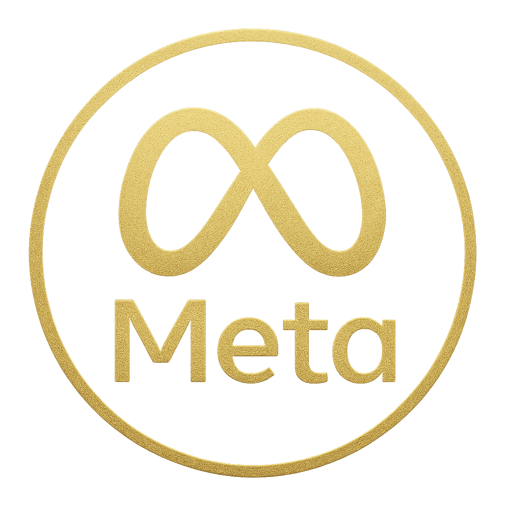 Joshua_Cook_meta_advertising_icon_in_gold,_black,_white_0261fe09-bc9a-4605-90af-c249a3db3b27 (1).png