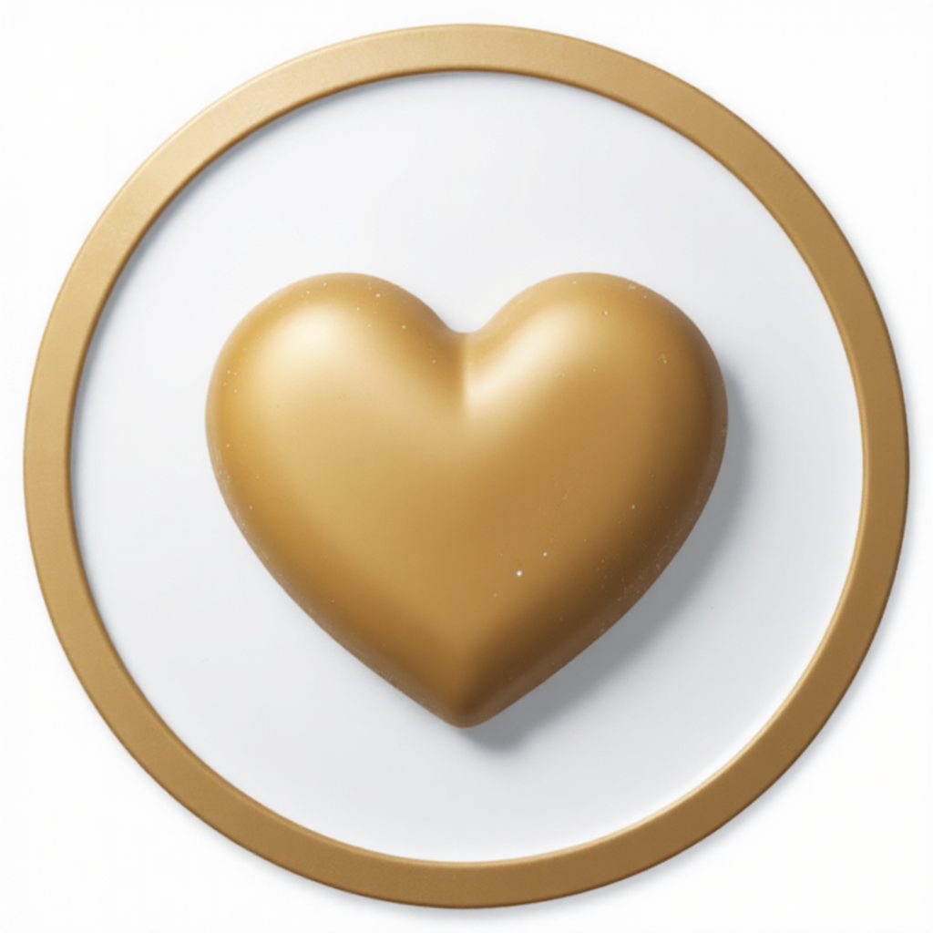 Joshua_Cook_heart_'in_a_speech_buccle_in_an___circular_2d_icon_33811fe0-d7b0-469e-9ccf-4c326c22a14b.png