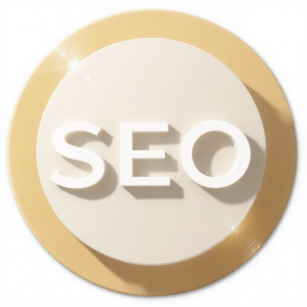 Joshua_Cook_SEO_Optimisation_circular_2d_icon_gold,_bronze,_wh_2dbb6e49-a9ef-4426-8449-bc4f067d226b.png