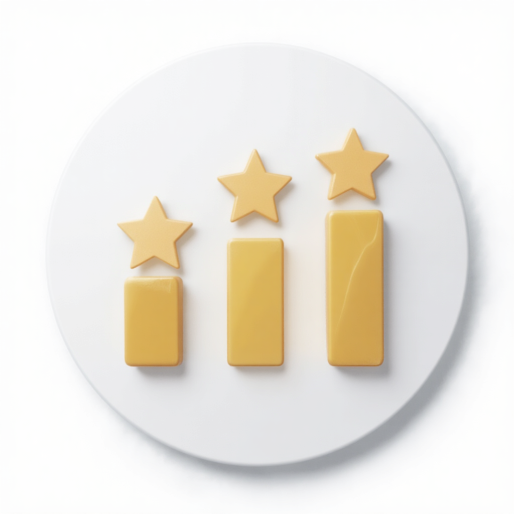Joshua_Cook_Rankings__circular_2d_icon_gold,_bronze,_white_c67e4c56-5d7f-42de-bebe-b333402026c6.png