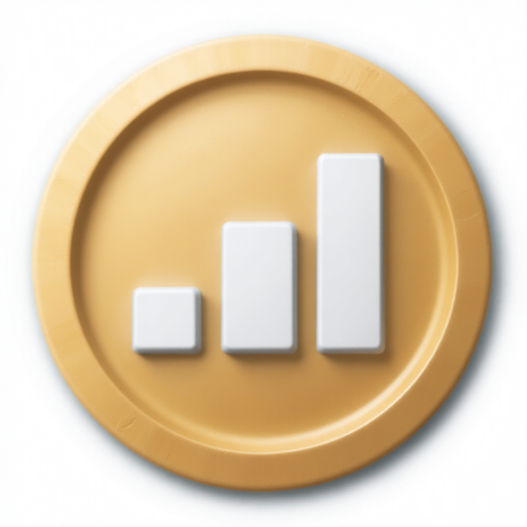 Joshua_Cook_Rankings__circular_2d_icon_gold,_bronze,_white_8d38f510-2b03-41ad-820d-8d54303e032d.png