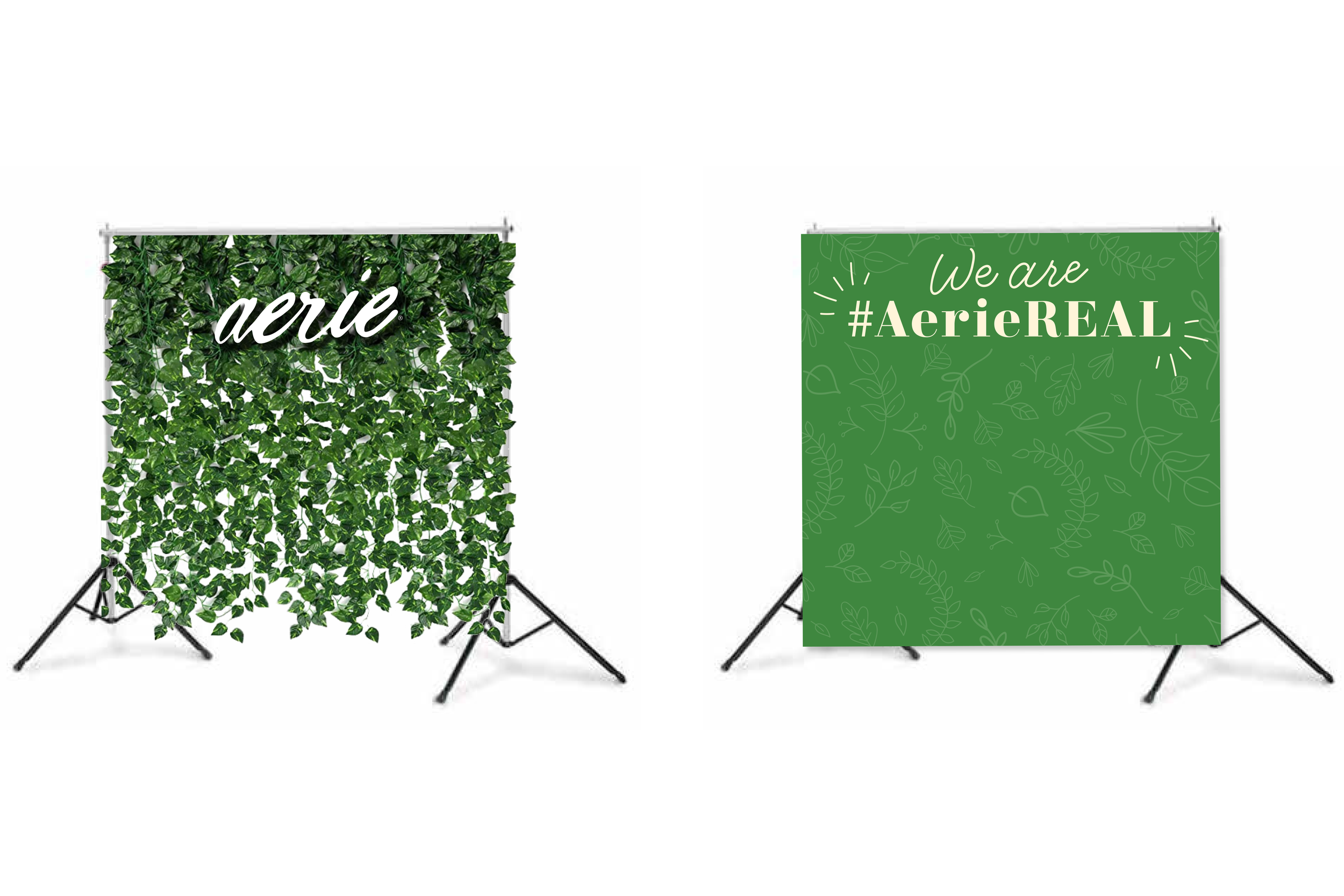 Aerie_Evergreen_2022_NSO_NMO_Style-Guide--27.png