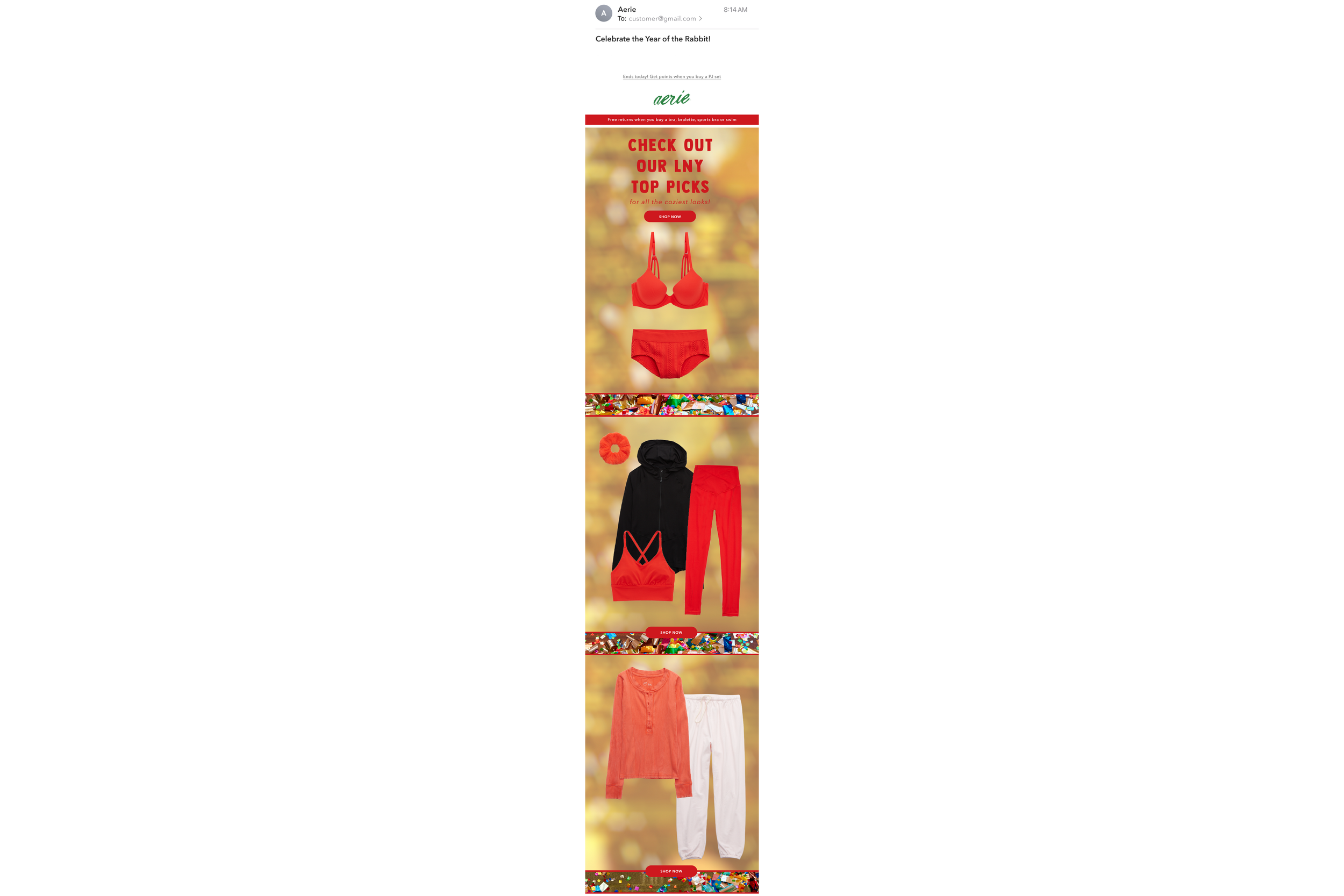 Aerie_Spring_2023_LNY_Styleguide-12.png
