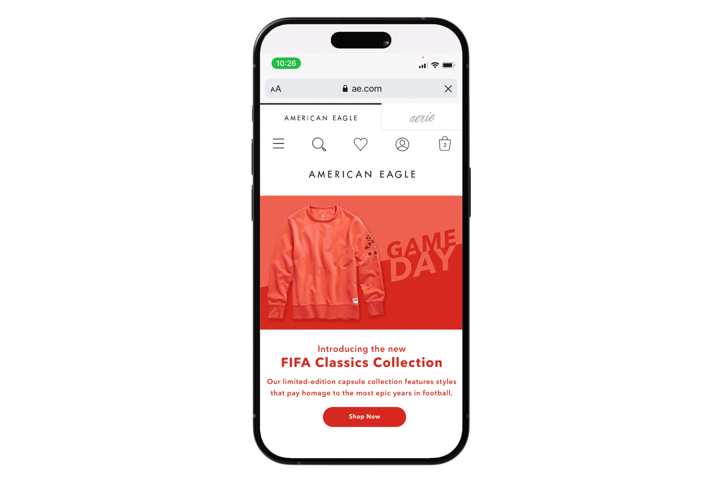 AE_BTS_2022_FIFA_Homepage_Module_mobile.gif