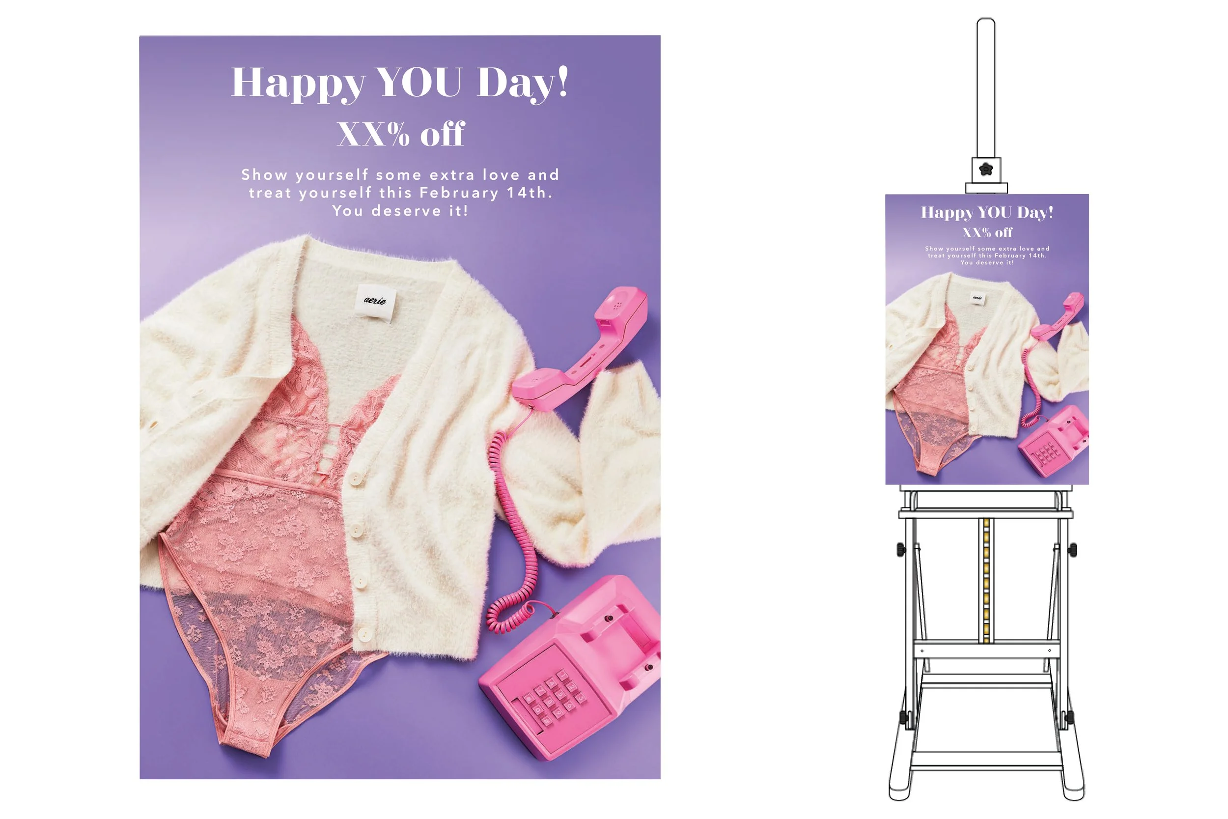 Aerie_Spring_2023_Valentines_easel.jpg