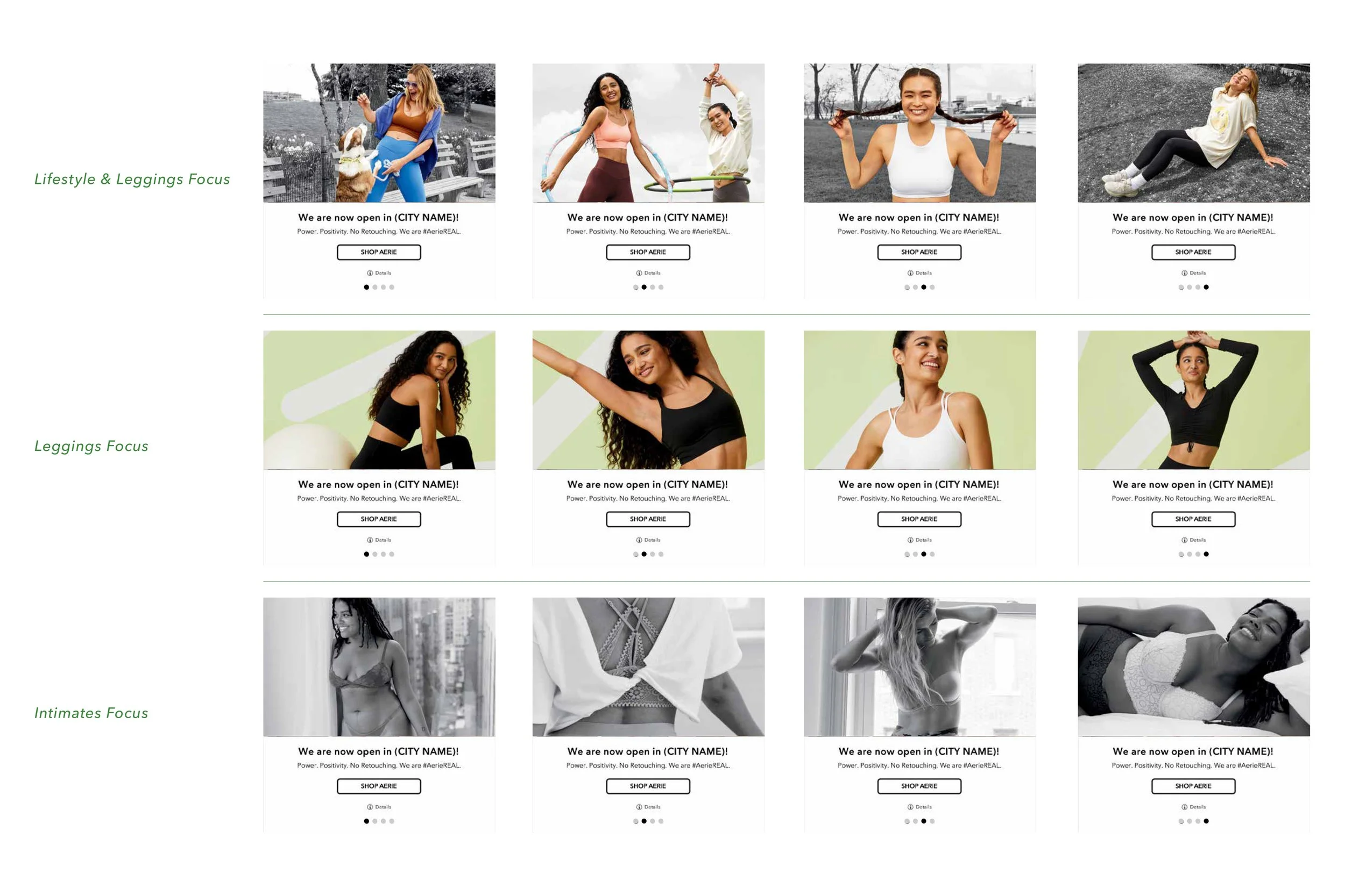 Aerie_Evergreen_2022_NSO_NMO_Style-Guide--46.jpg