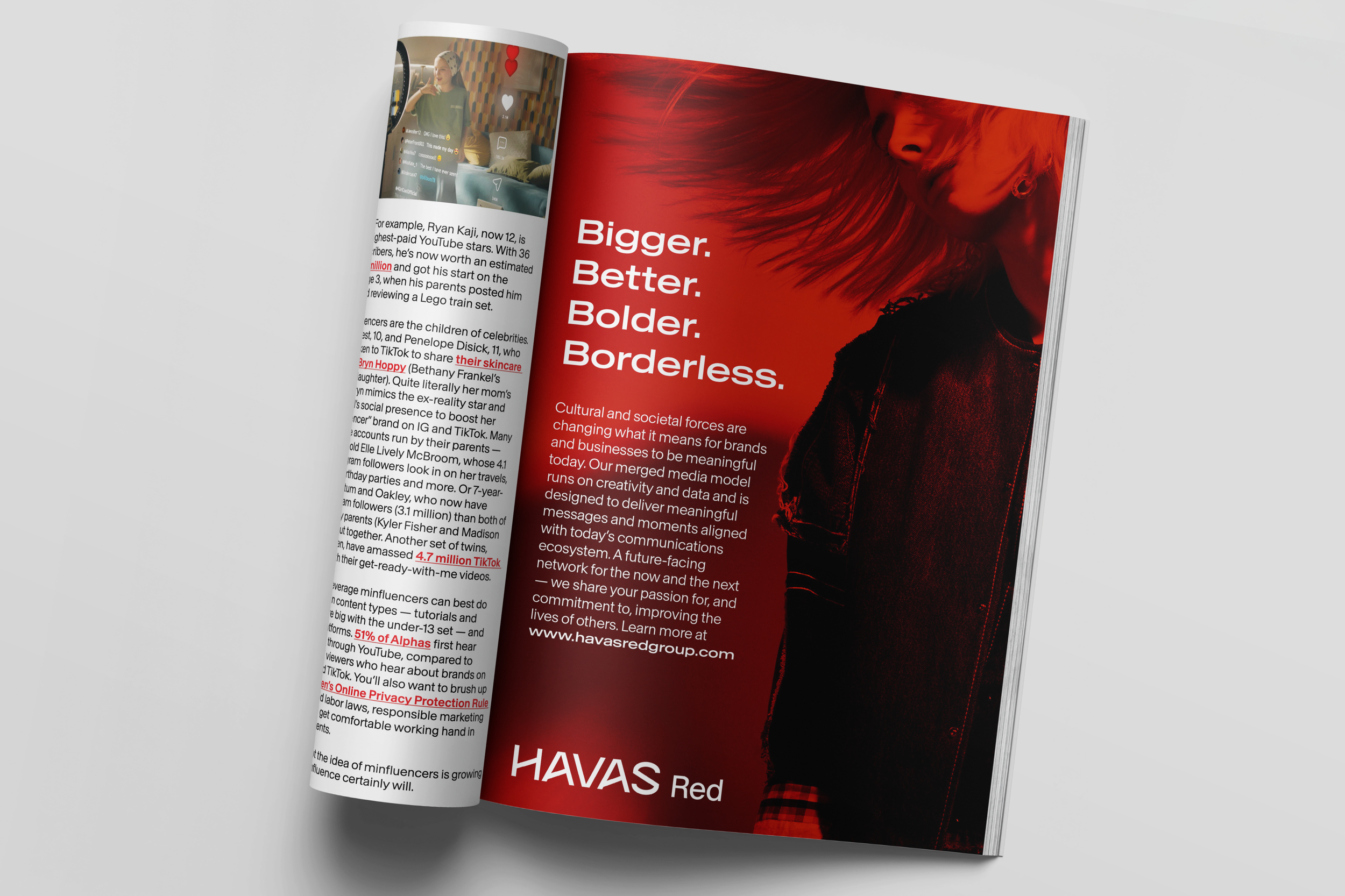 havasad2.png