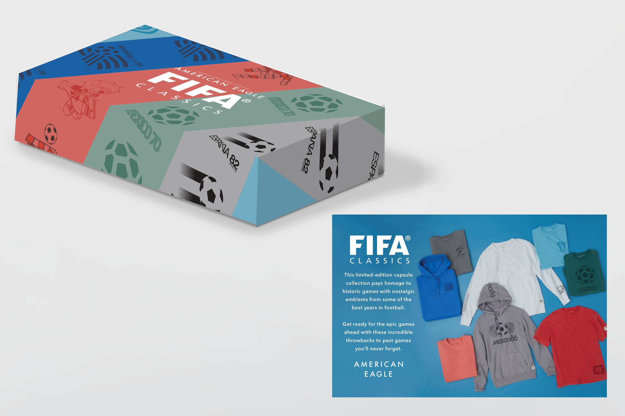 AE_BTS_2022_FIFA_STYLE_GUIDE-13.png