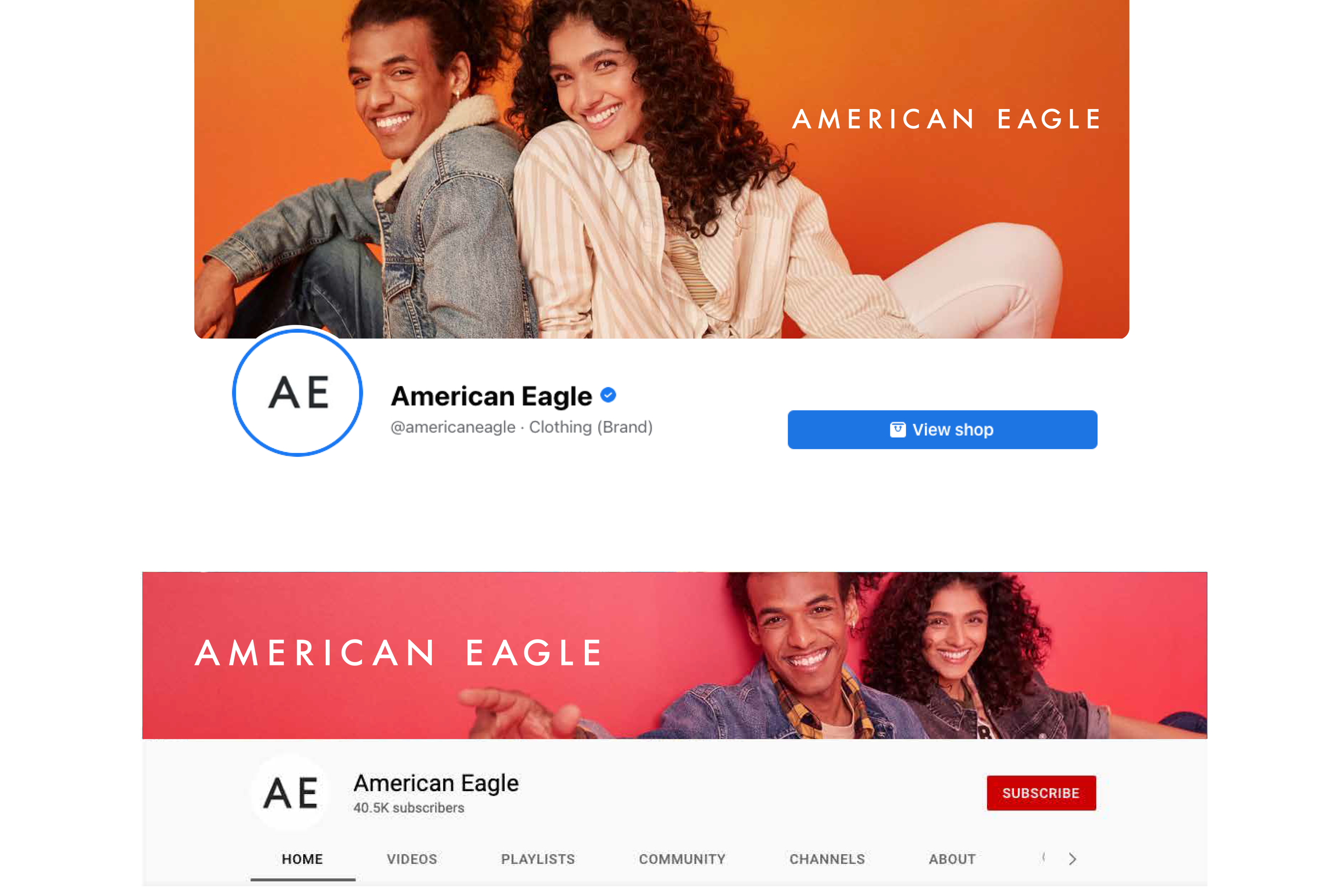 AE_BTS_2022_Diwali_Digital_Style_Guide-8.png