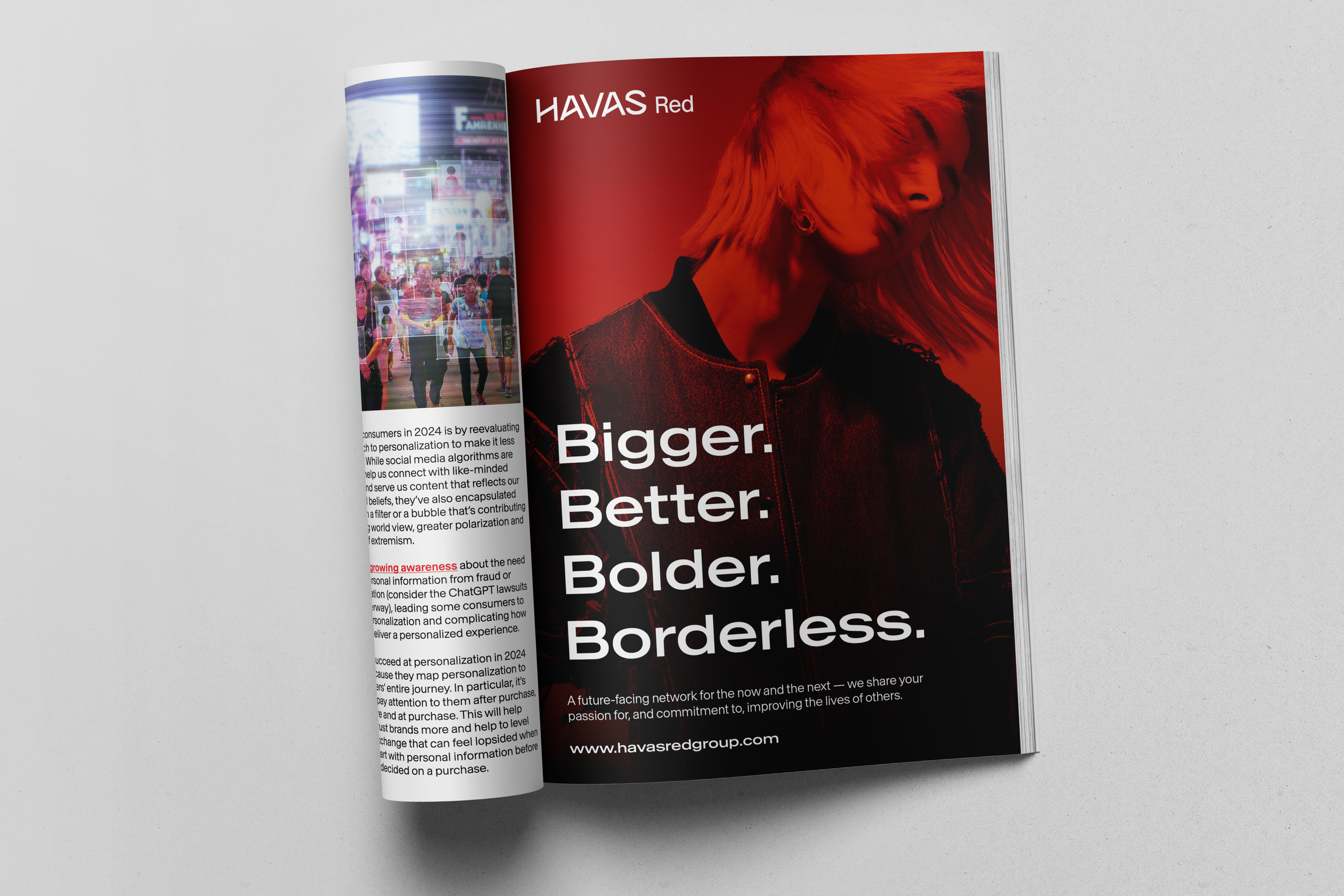 havasad.png