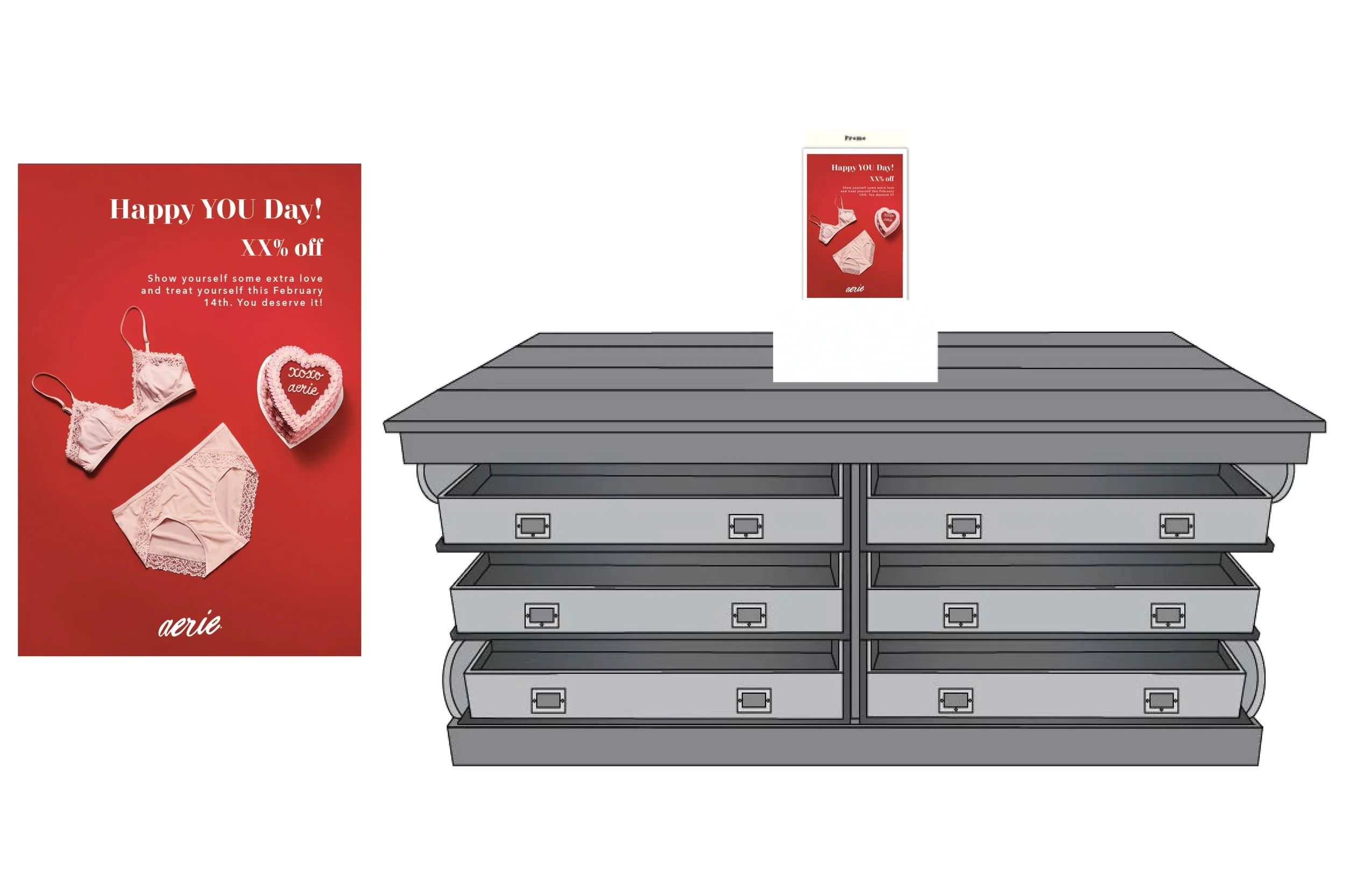 Aerie_Spring_2023_Valentines_Styleguide--7.jpg