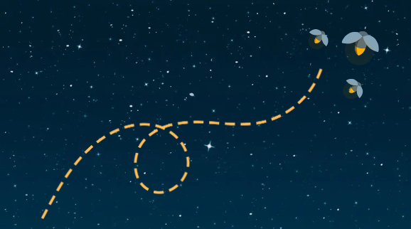 Vocal Exploration Visuals