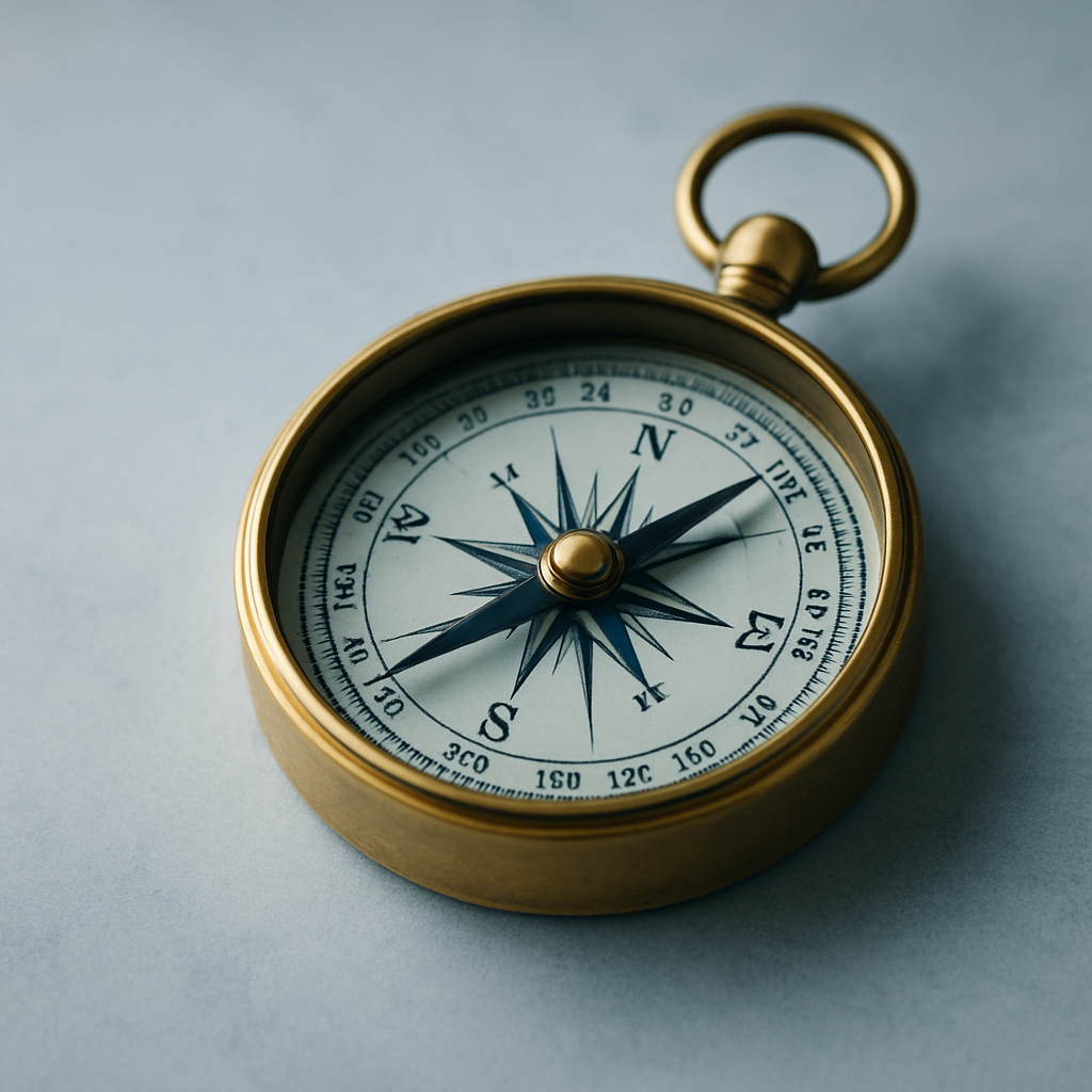 Compass.png