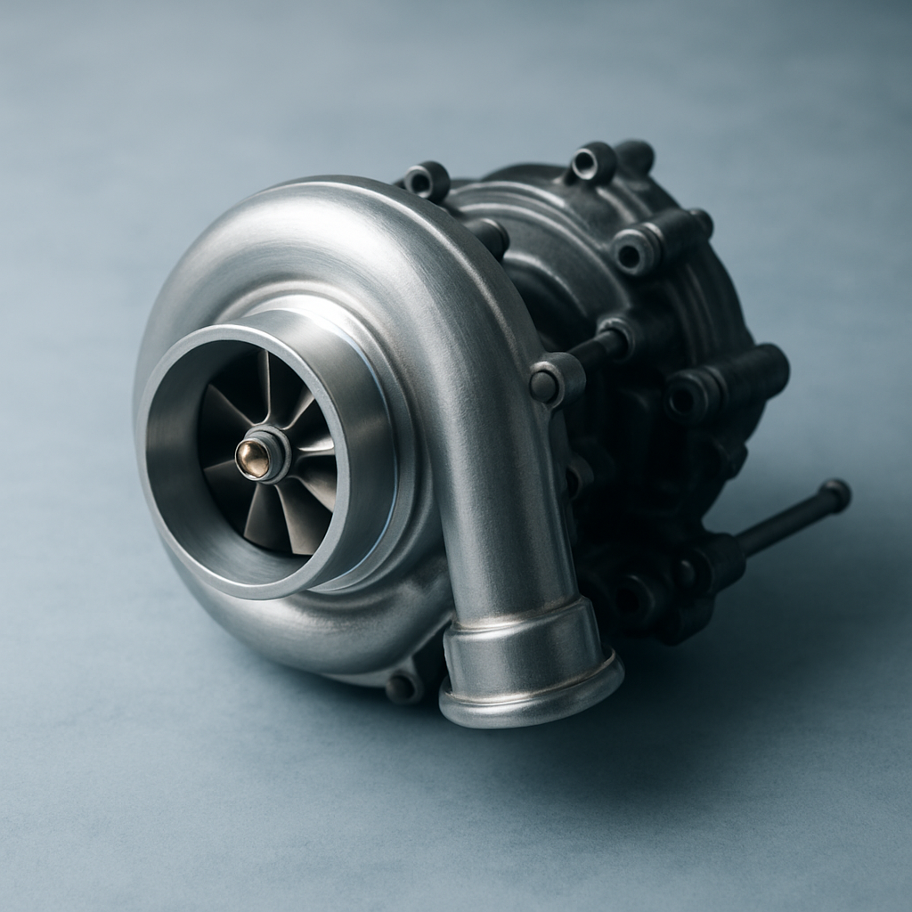Engine.png