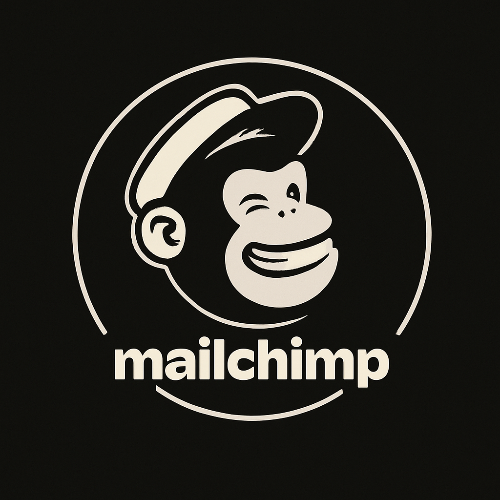 Mailchimp