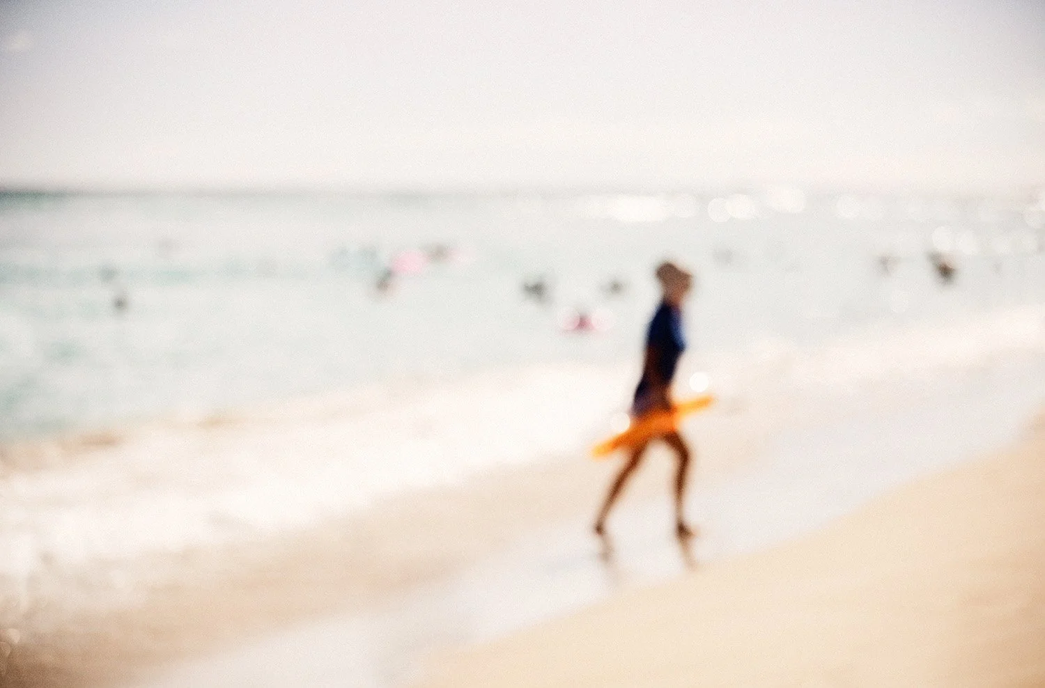 untitled-1138-Edit-Edit copy.jpg