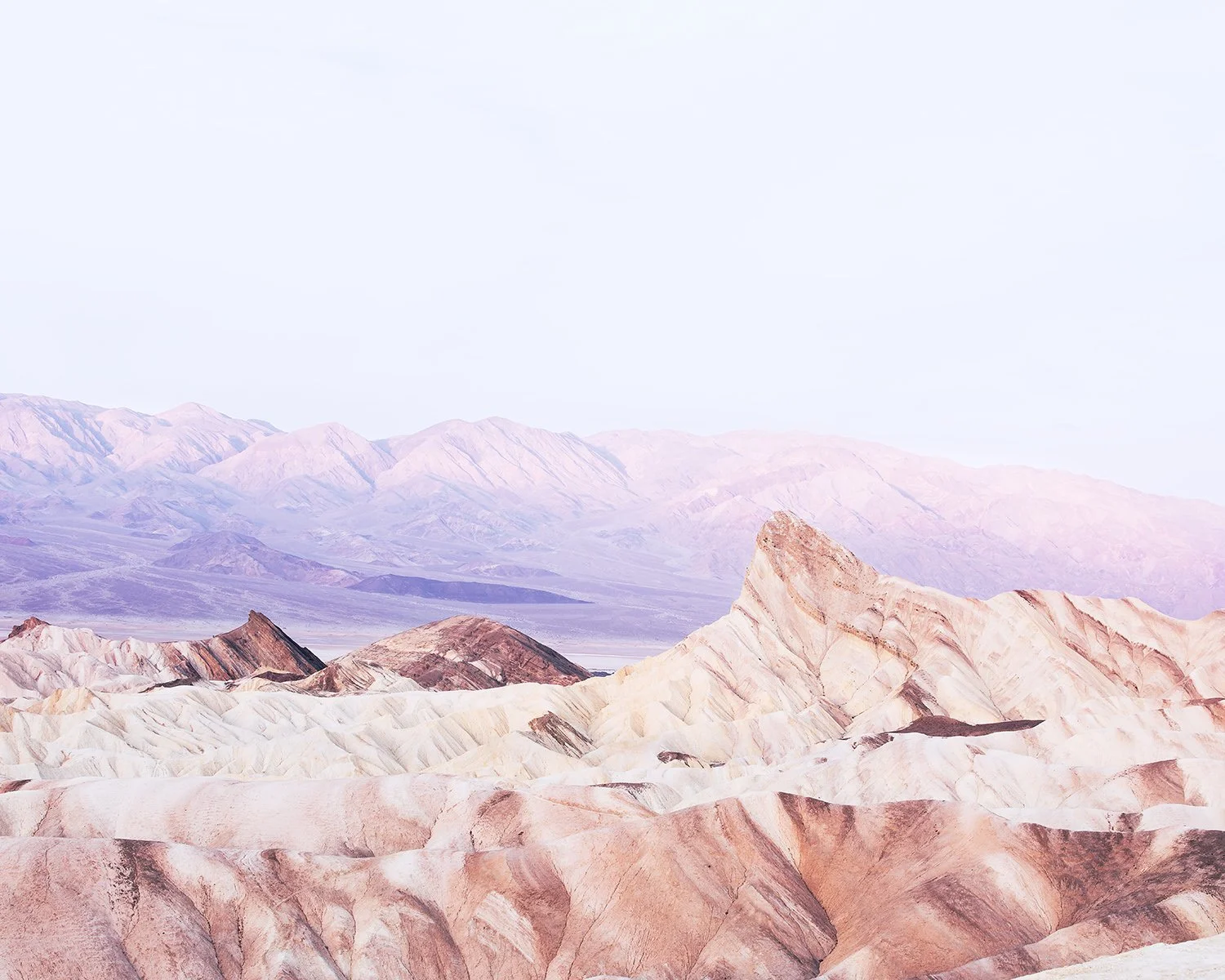 zabriskie-point-photography.jpg