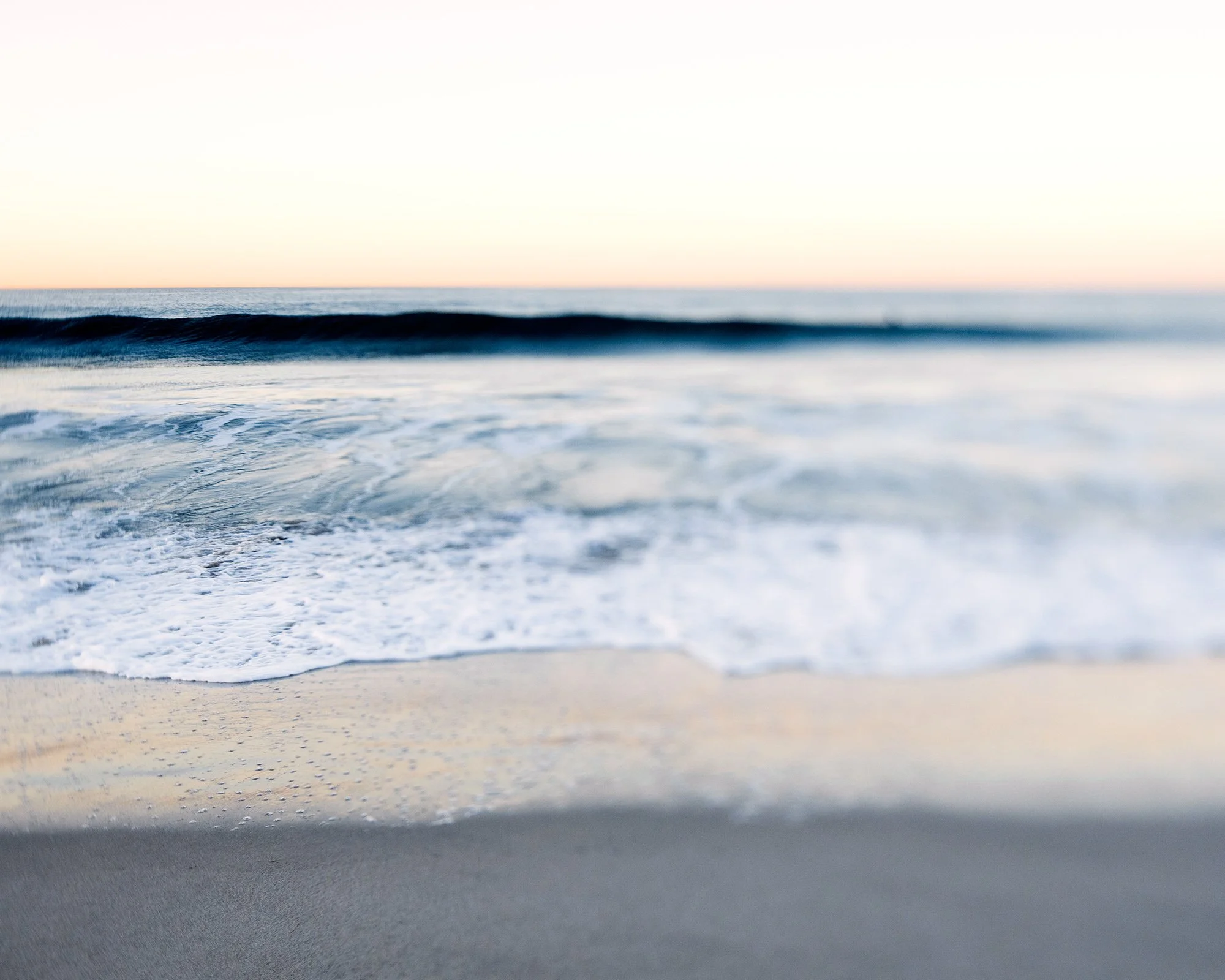 untitled-1069-Edit-Edit copy.jpg