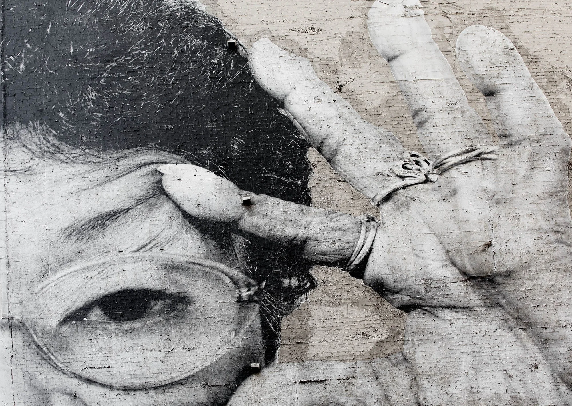 untitled-270-Edit-Edit-Edit copy.jpg