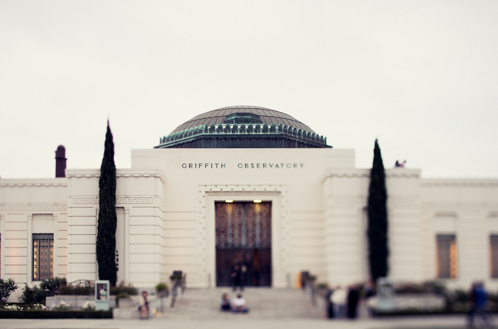 untitled-404-Edit-2-Edit copy.jpg