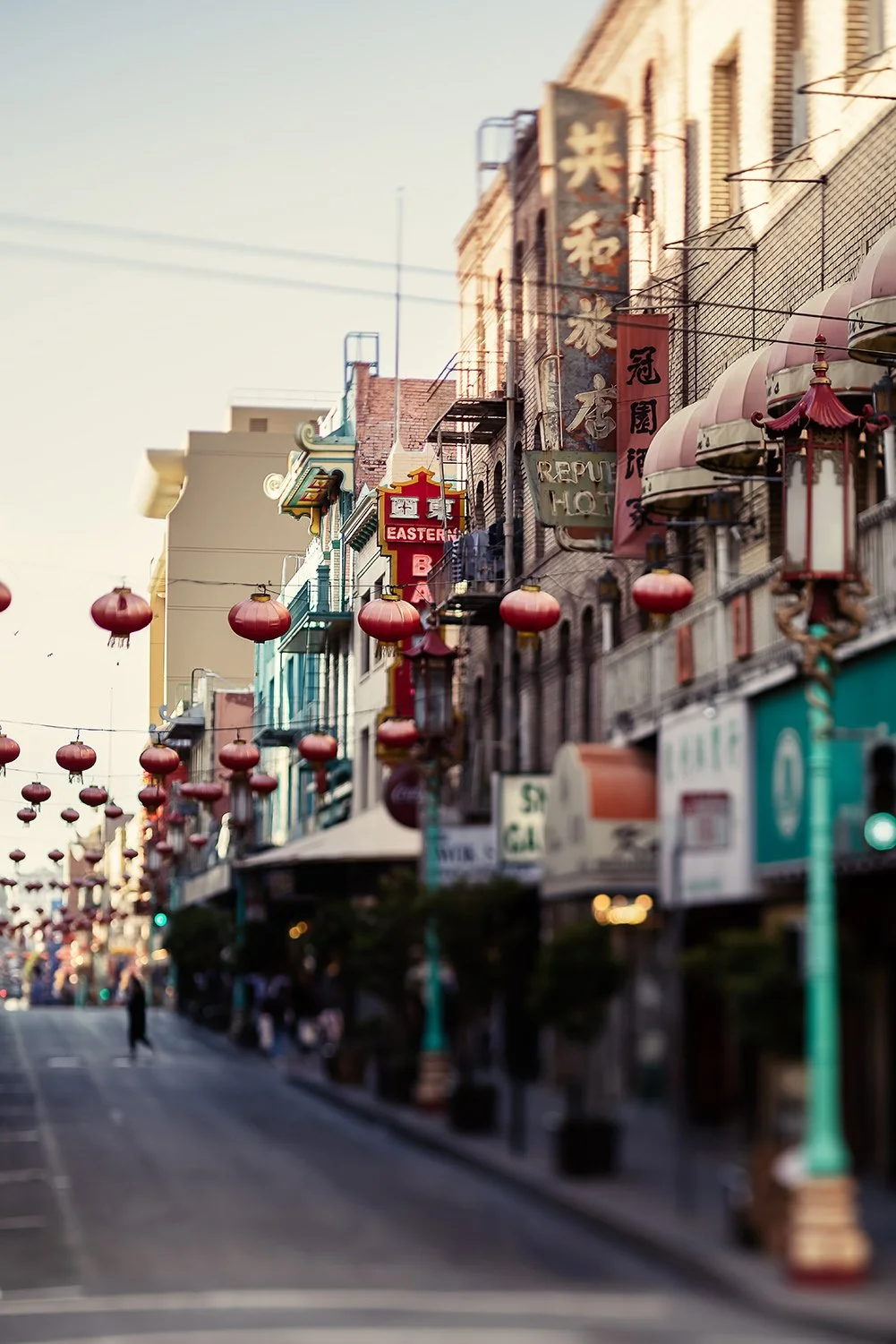 chinatown-san-francisco-photography.jpg