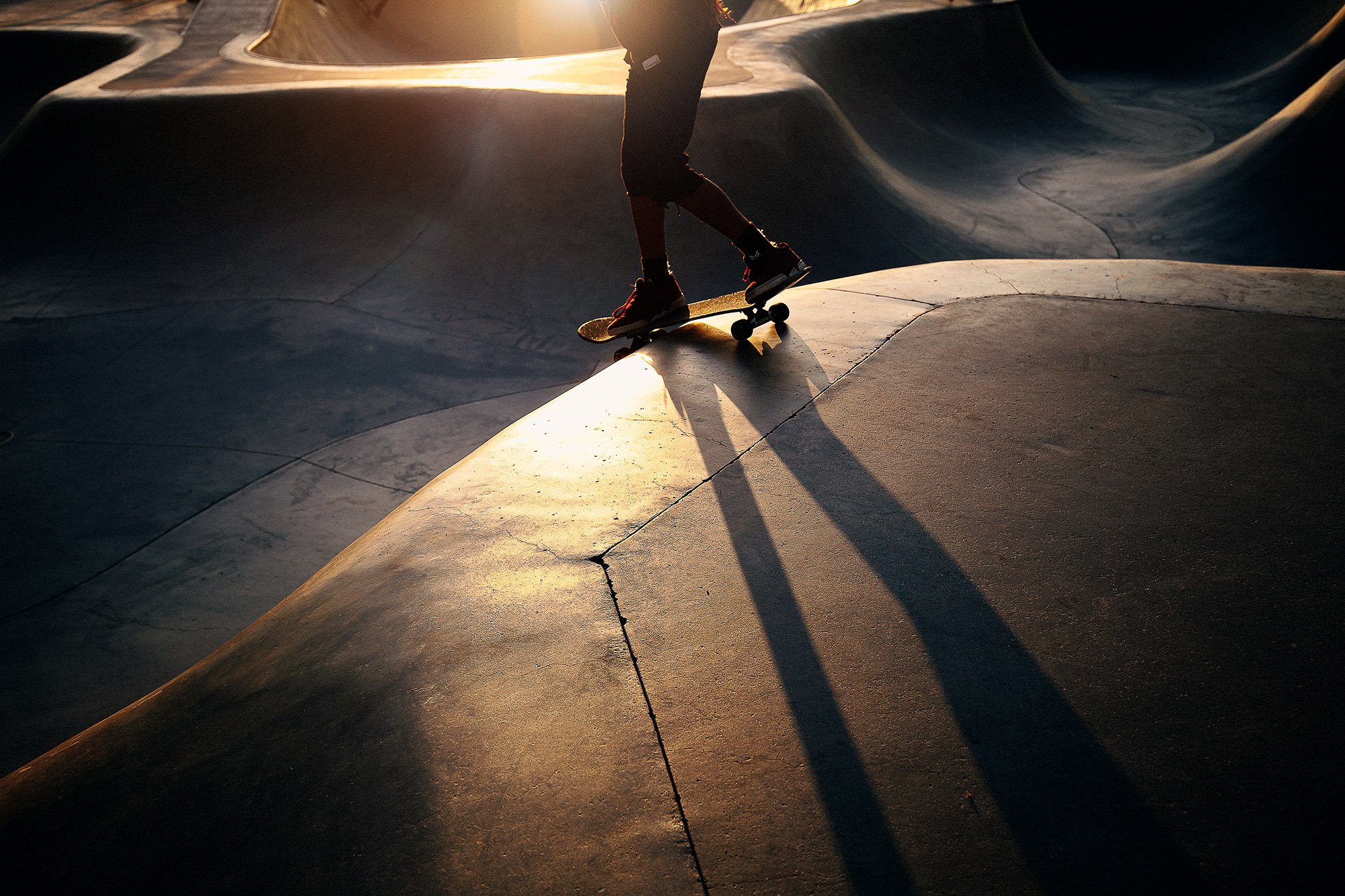 untitled-181-Edit-Edit copy.jpg