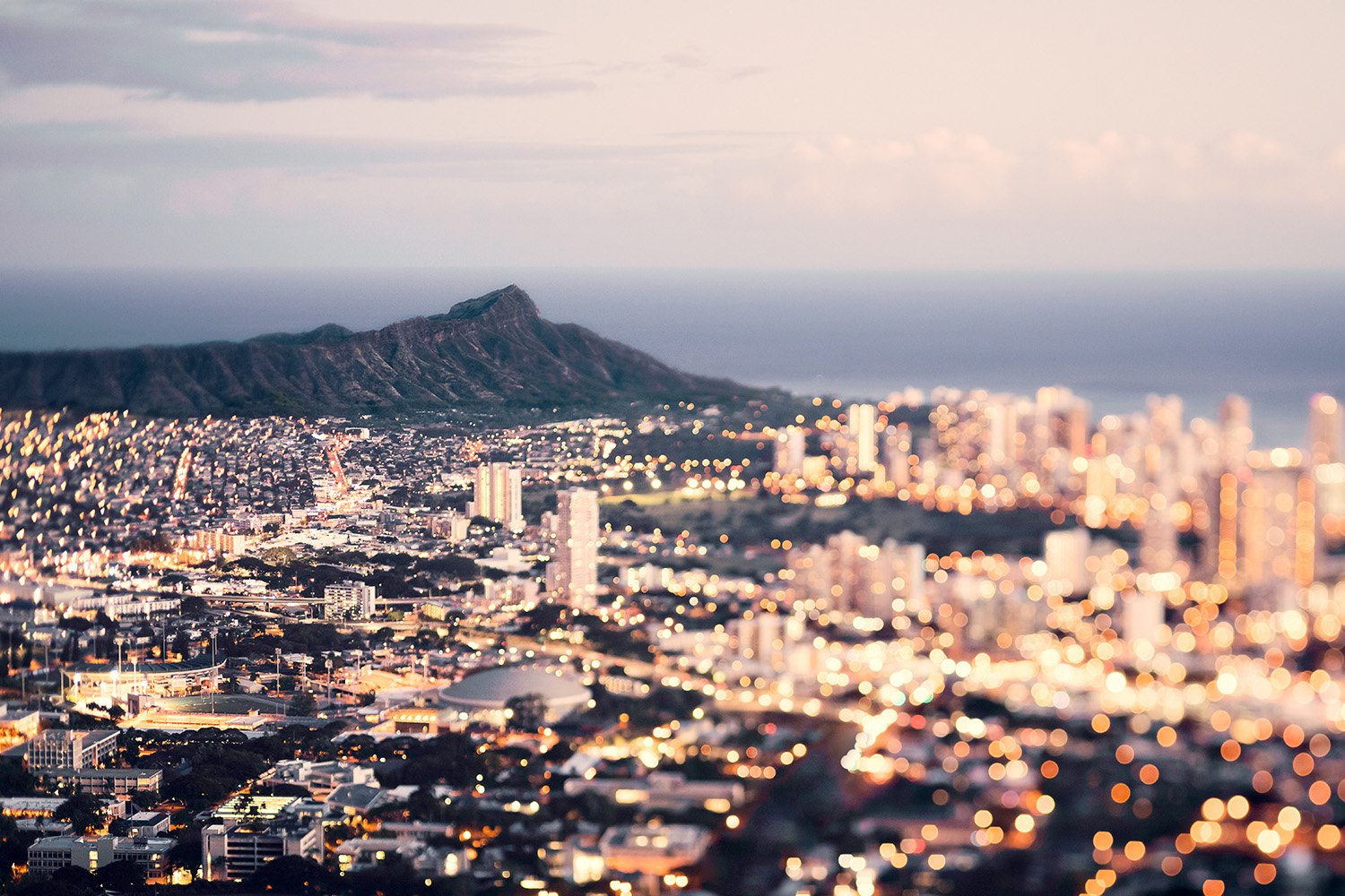 untitled-1085-Edit-Edit-Edit copy.jpg