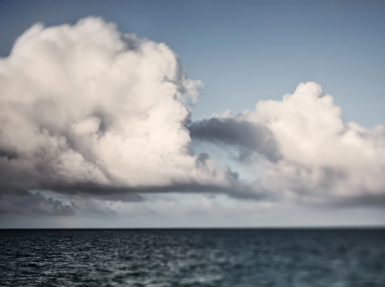 untitled-2705-Edit-Edit-Edit-2-Edit copy.jpg