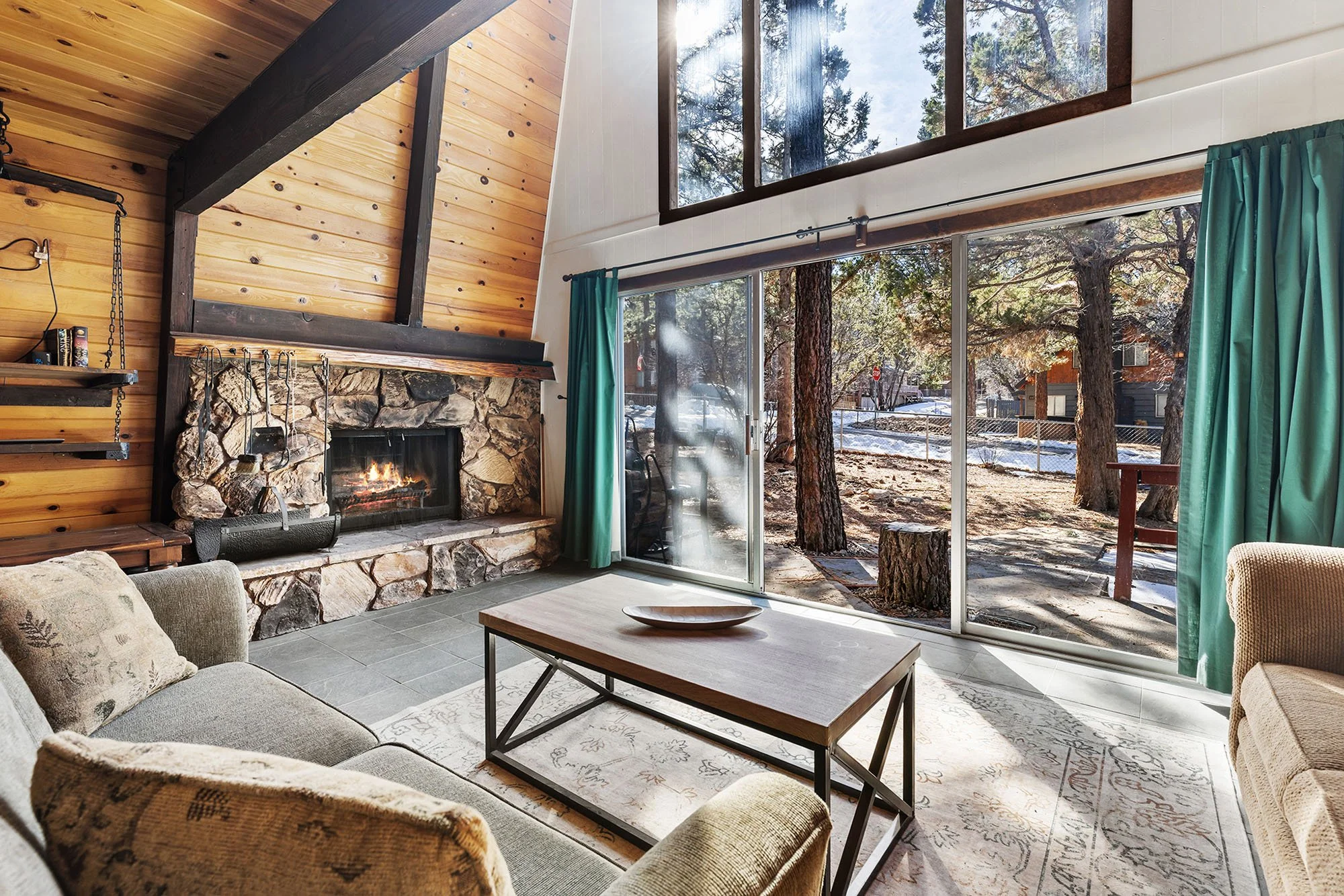 Big-Bear-CA-Mountain-Home-Interior-Living-Room-Real-Estate-Photo.jpg