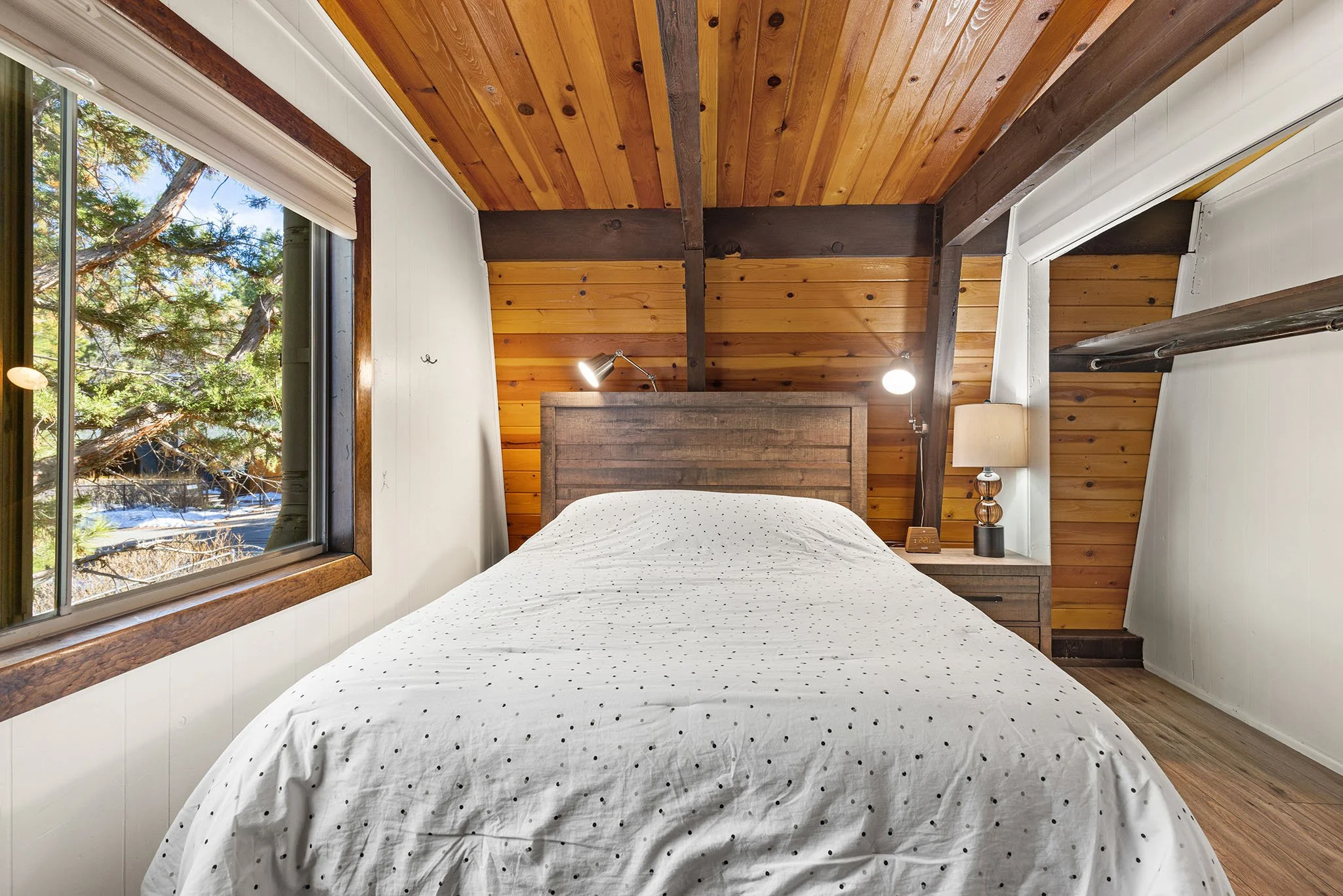 Big-Bear-CA-Luxury-Cabin-Bedroom-Real-Estate-Listing-Photo.jpg